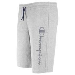 Bermuda Champion pour enfants