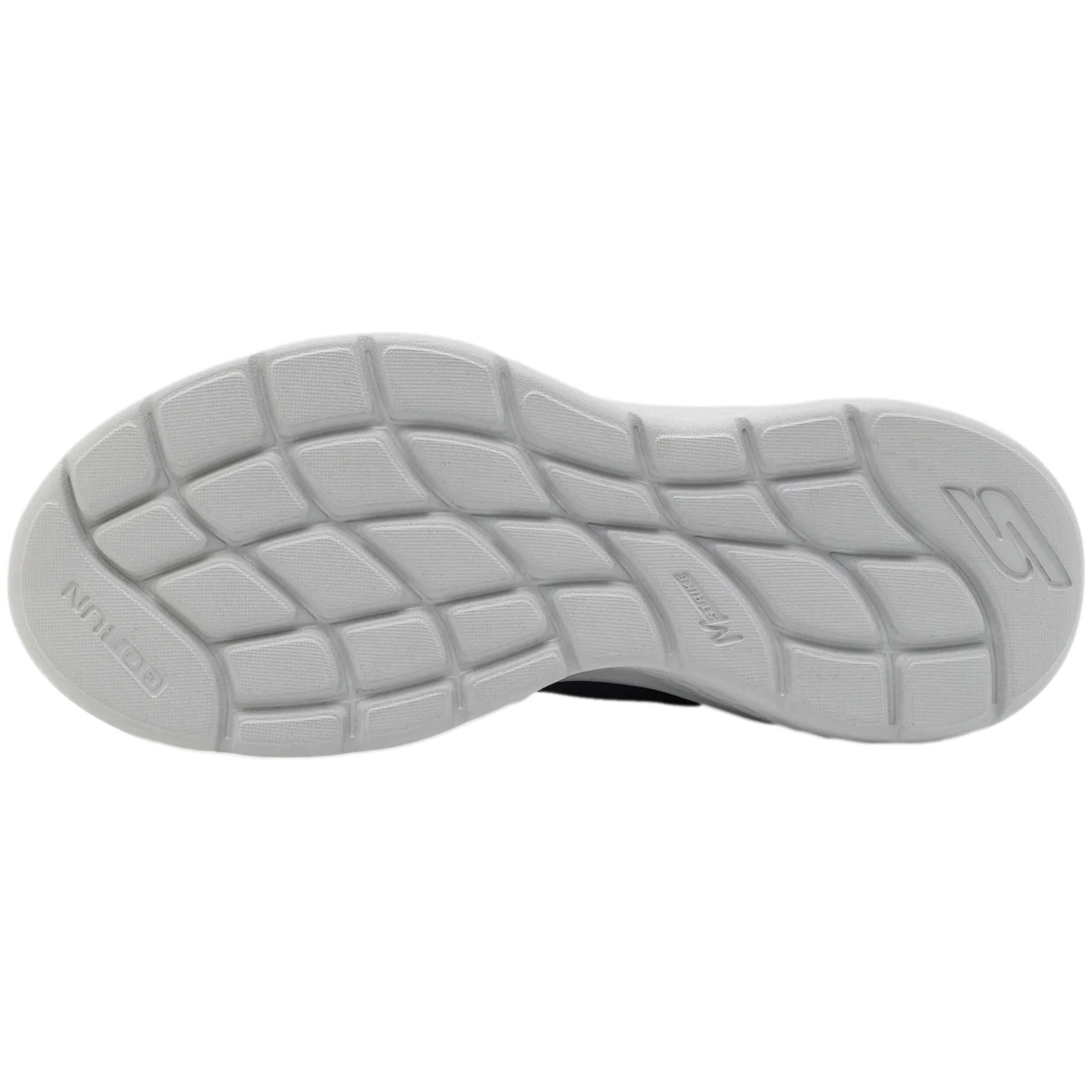 Baskets Skechers modèle 220894-NVLM pour homme 5/6
