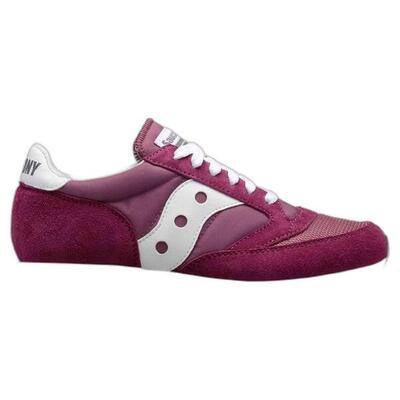 Zapatillas Saucony Jazz 81 Nm para mujer