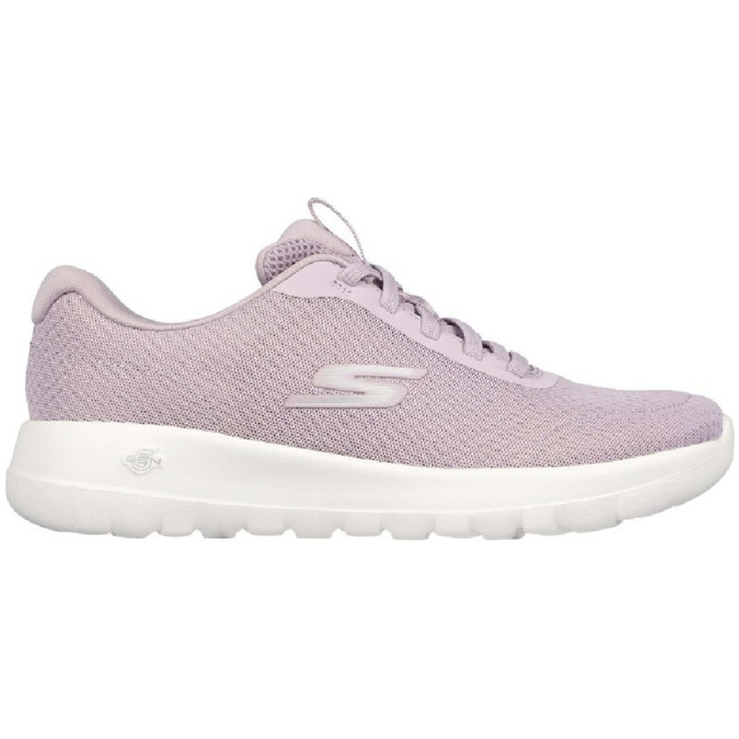 SKECHERS picture