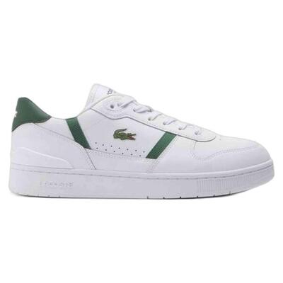 Scarpe Lacoste per uomini