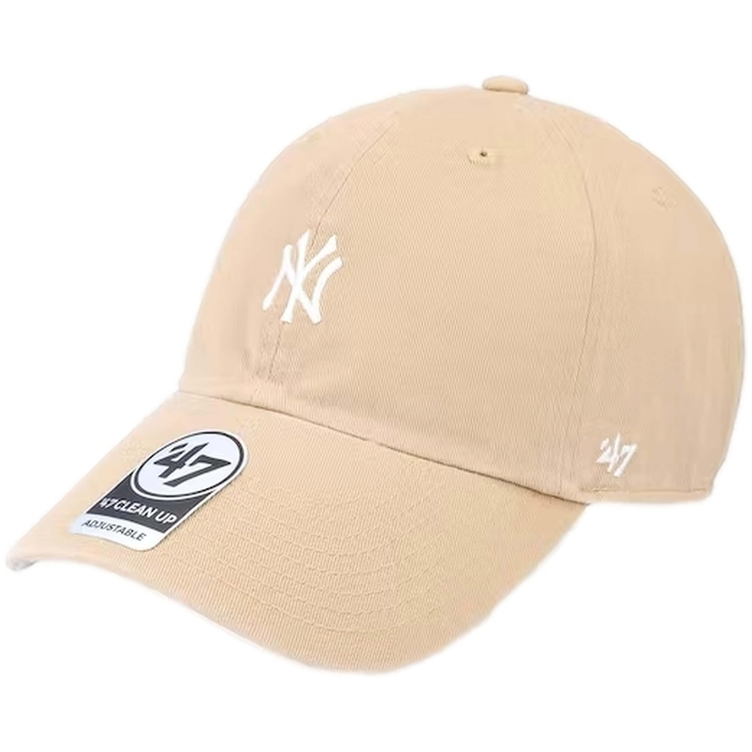 47 BRAND picture