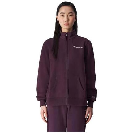 Sweat Champion modèle 117532-VS503 pour femmes