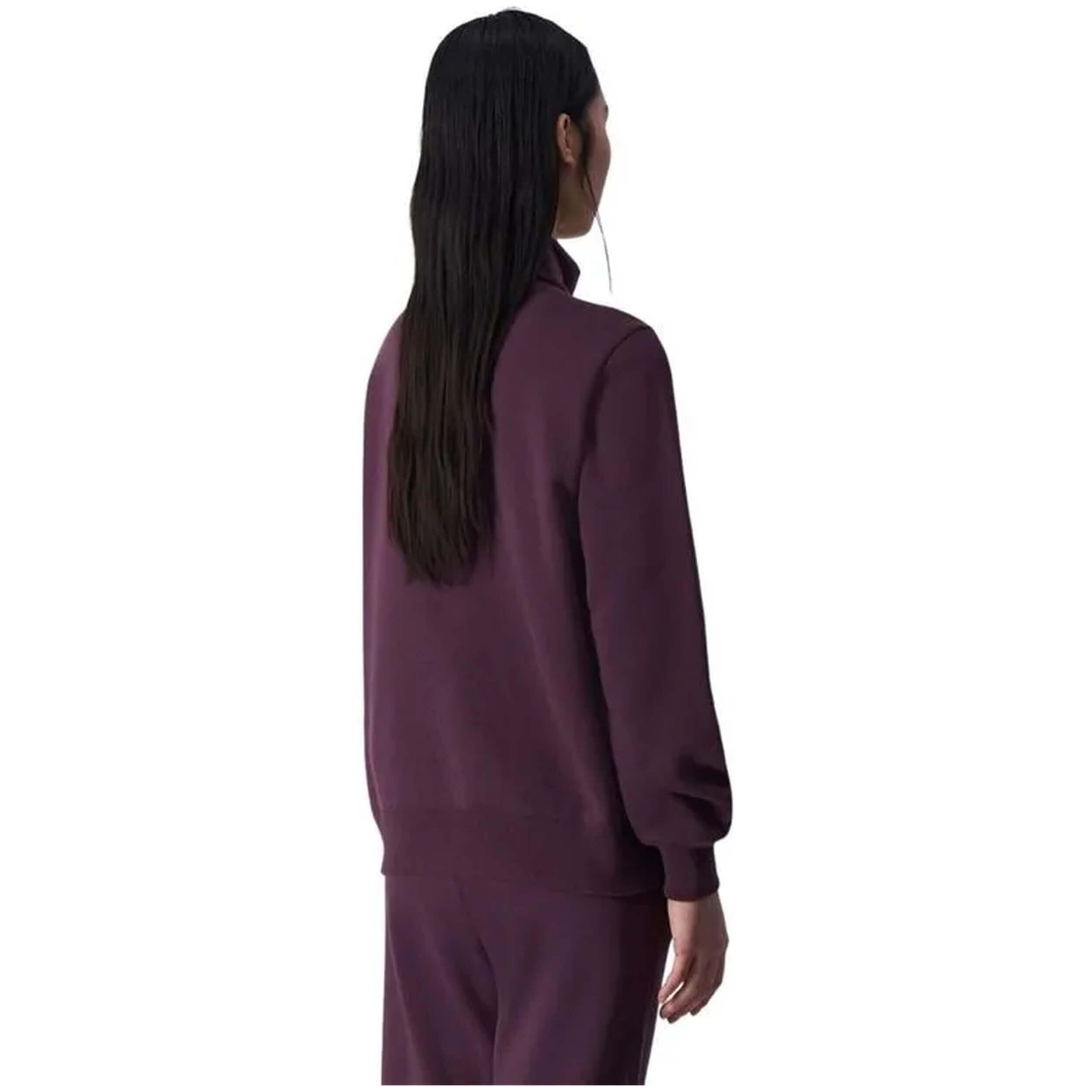 Sweat Champion modèle 117532-VS503 pour femmes 2/2