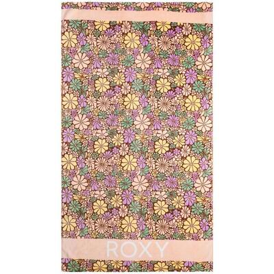 Handdoek roxy voor vrouwen