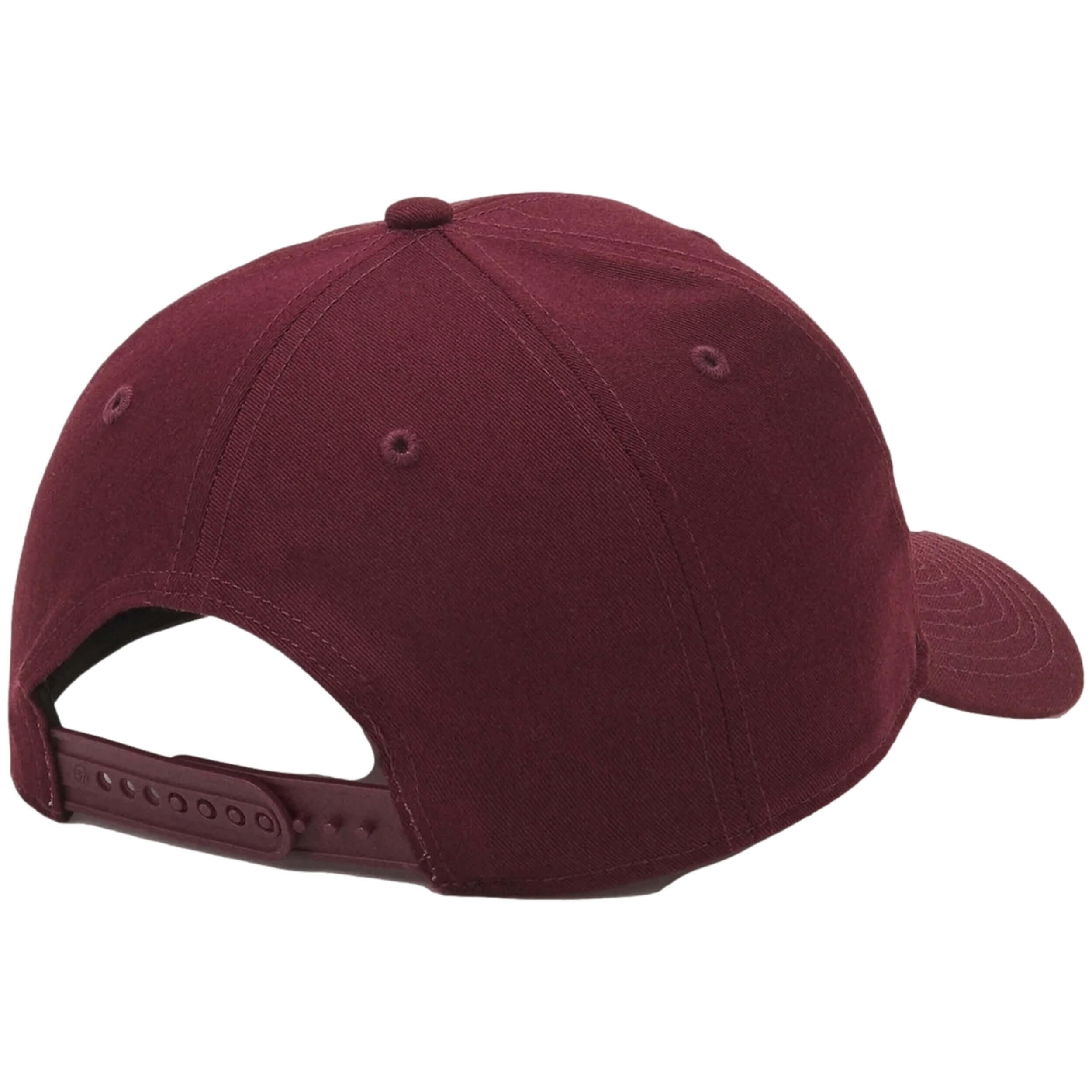 Casquette 47 brand modèle B-RAC12CTP-KM pour unisexe 2/4