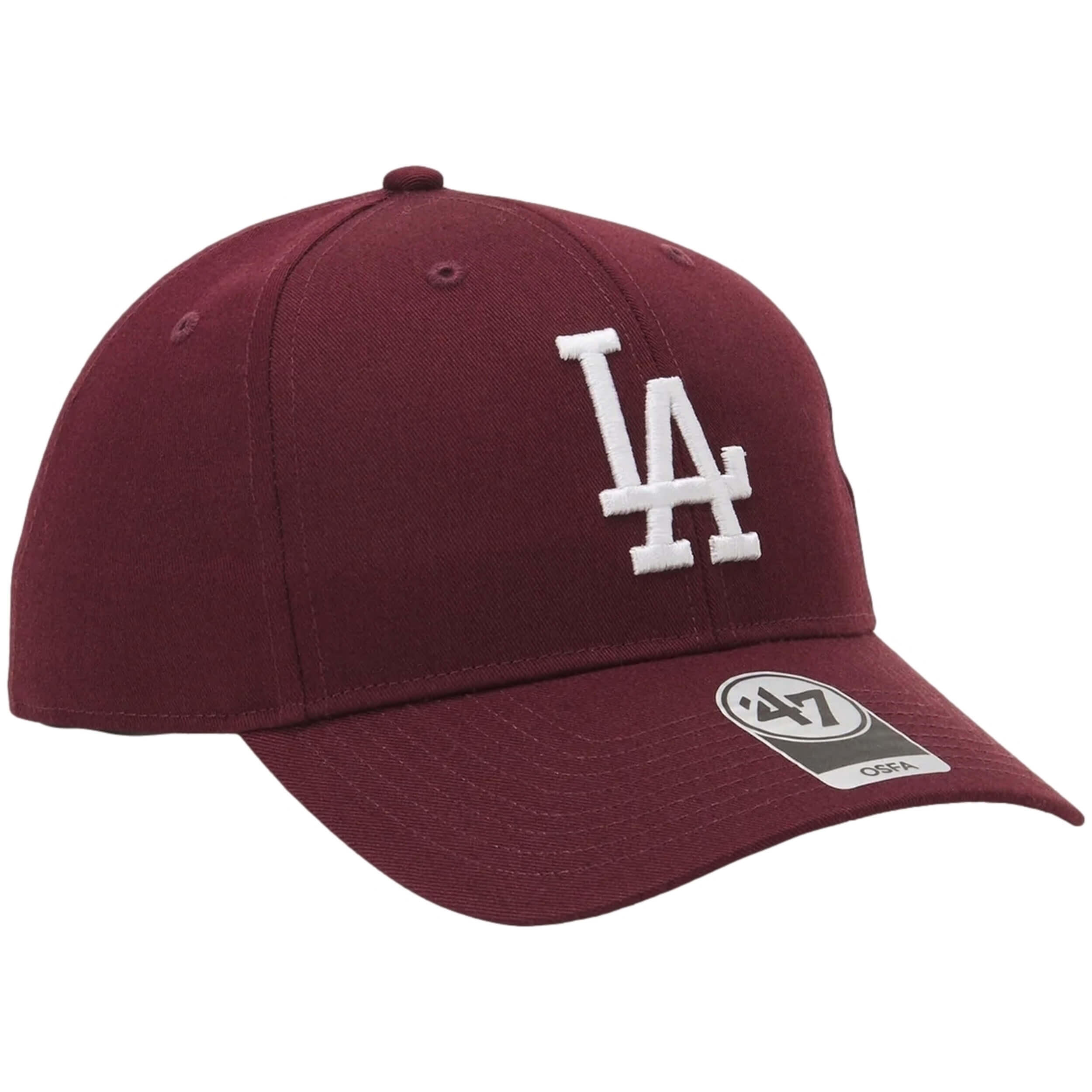 47 BRAND picture