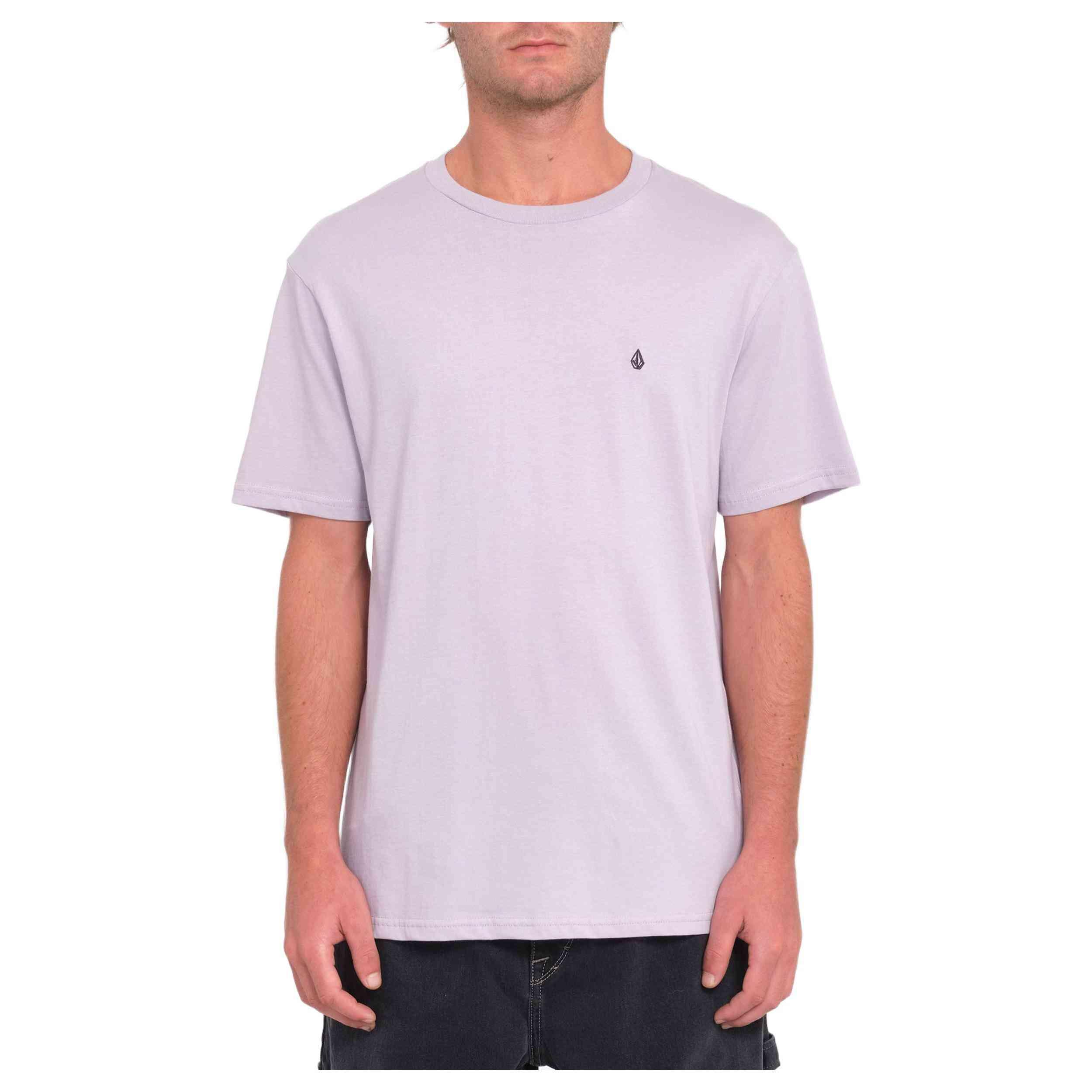VOLCOM picture