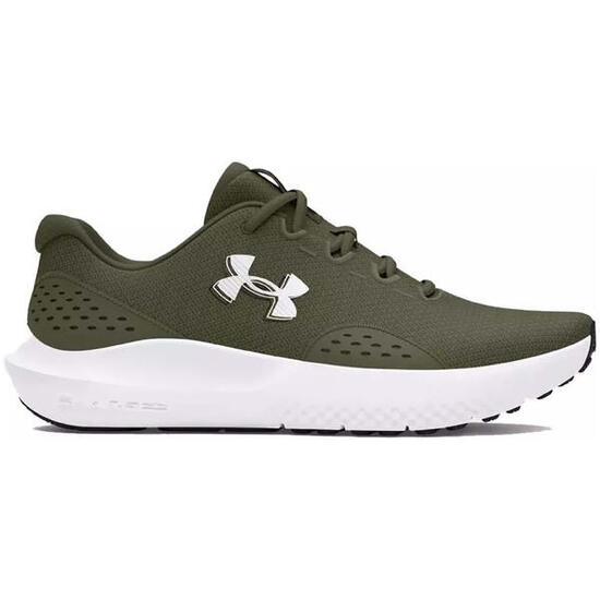 Zapatillas Under armour Charged Surge 4 para hombre