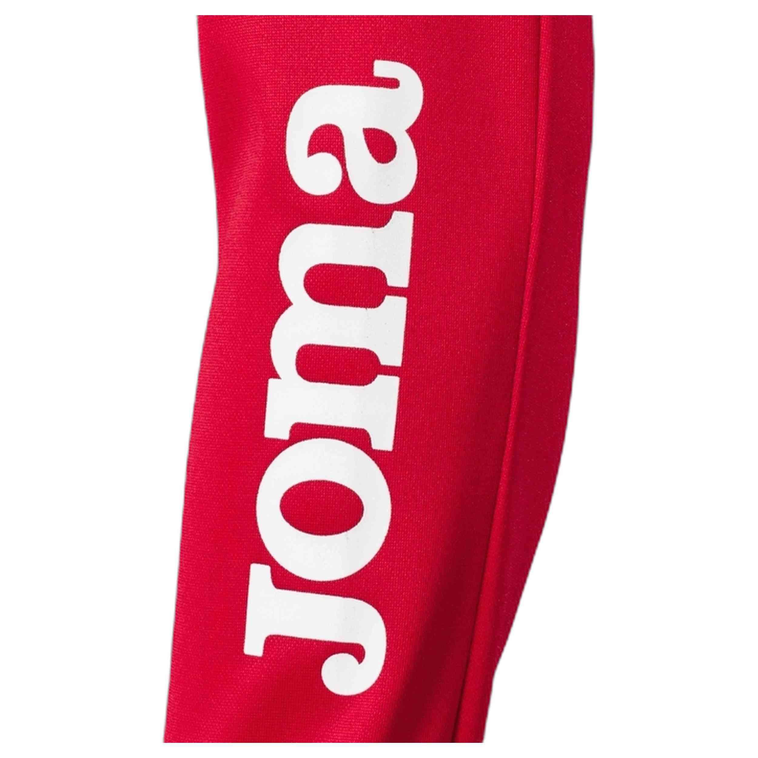 Komplett-trainingsanzug Joma Modell 102751.106 für männer 4/5