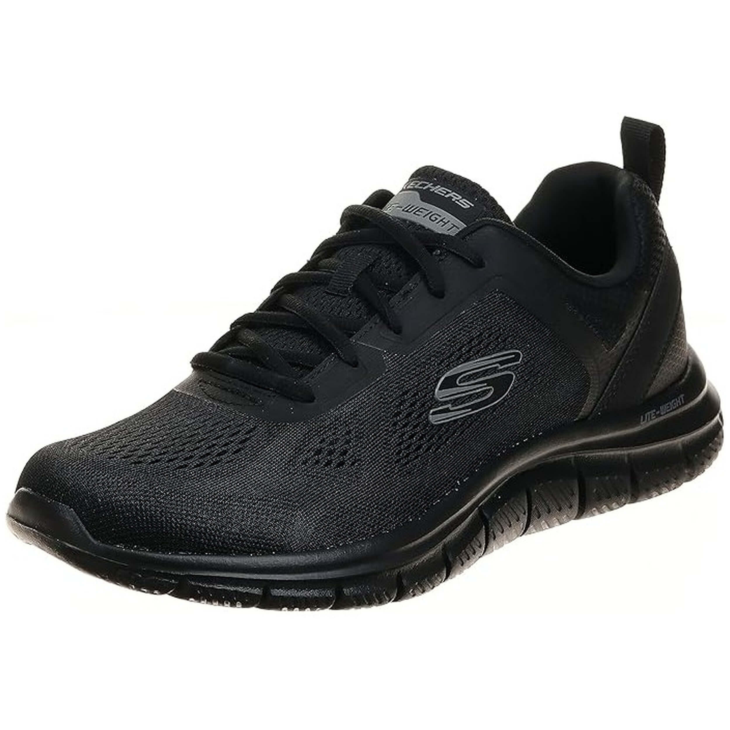 SKECHERS picture
