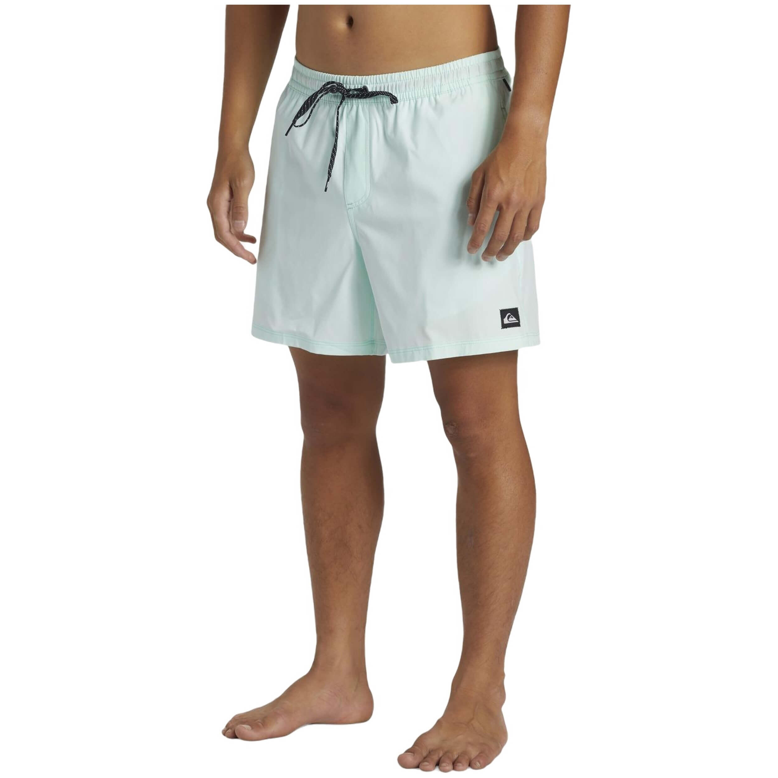 Pantaloncini Quiksilver modello AQYJV03141-BET0 per uomini 2/5