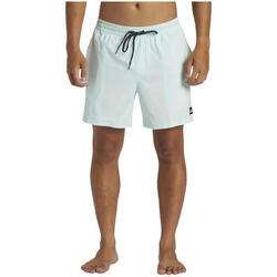 Short Quiksilver modèle AQYJV03141-BET0 pour homme