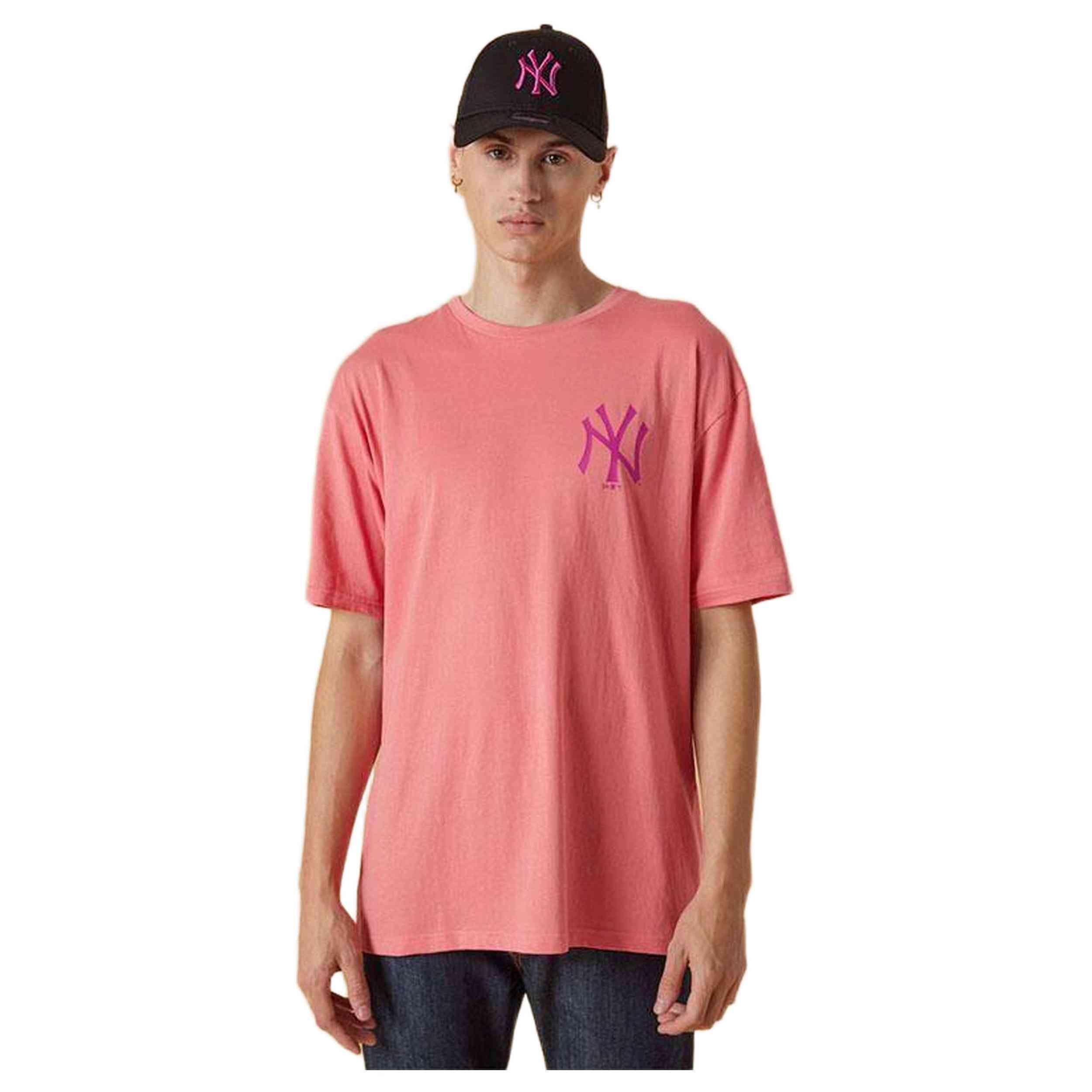 NEW ERA picture