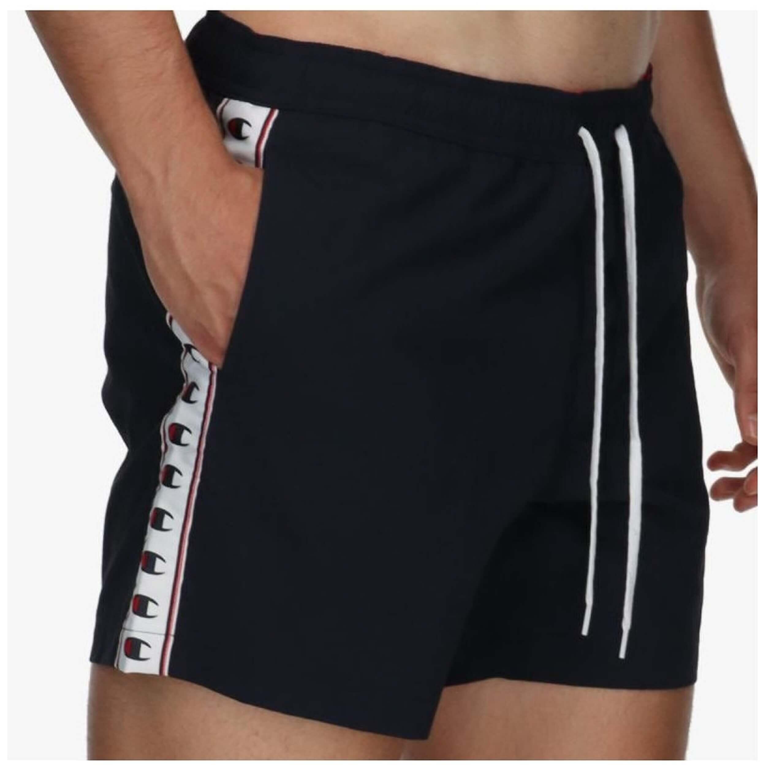 Costume da bagno Champion per uomini 5/5
