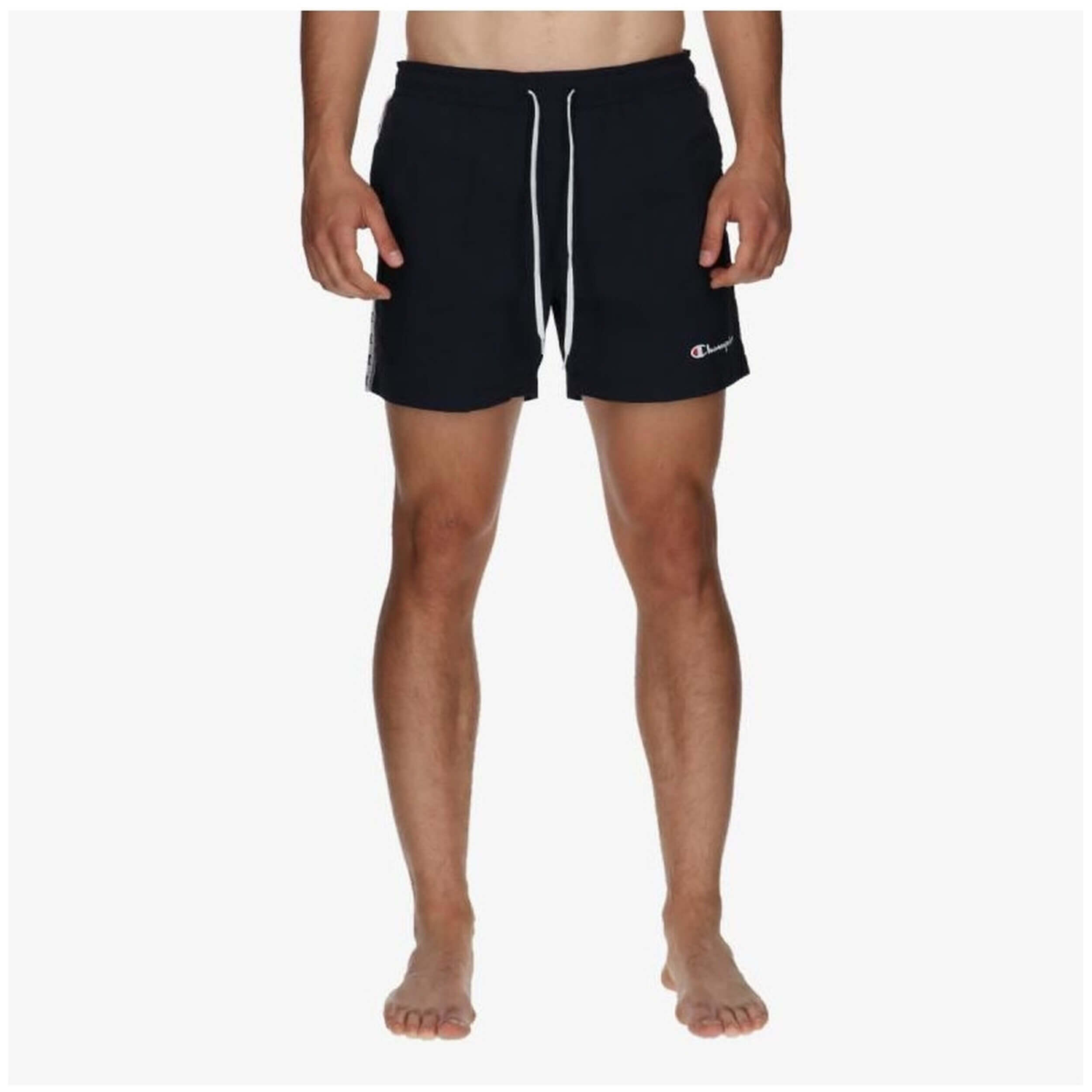 Costume da bagno Champion per uomini 2/5