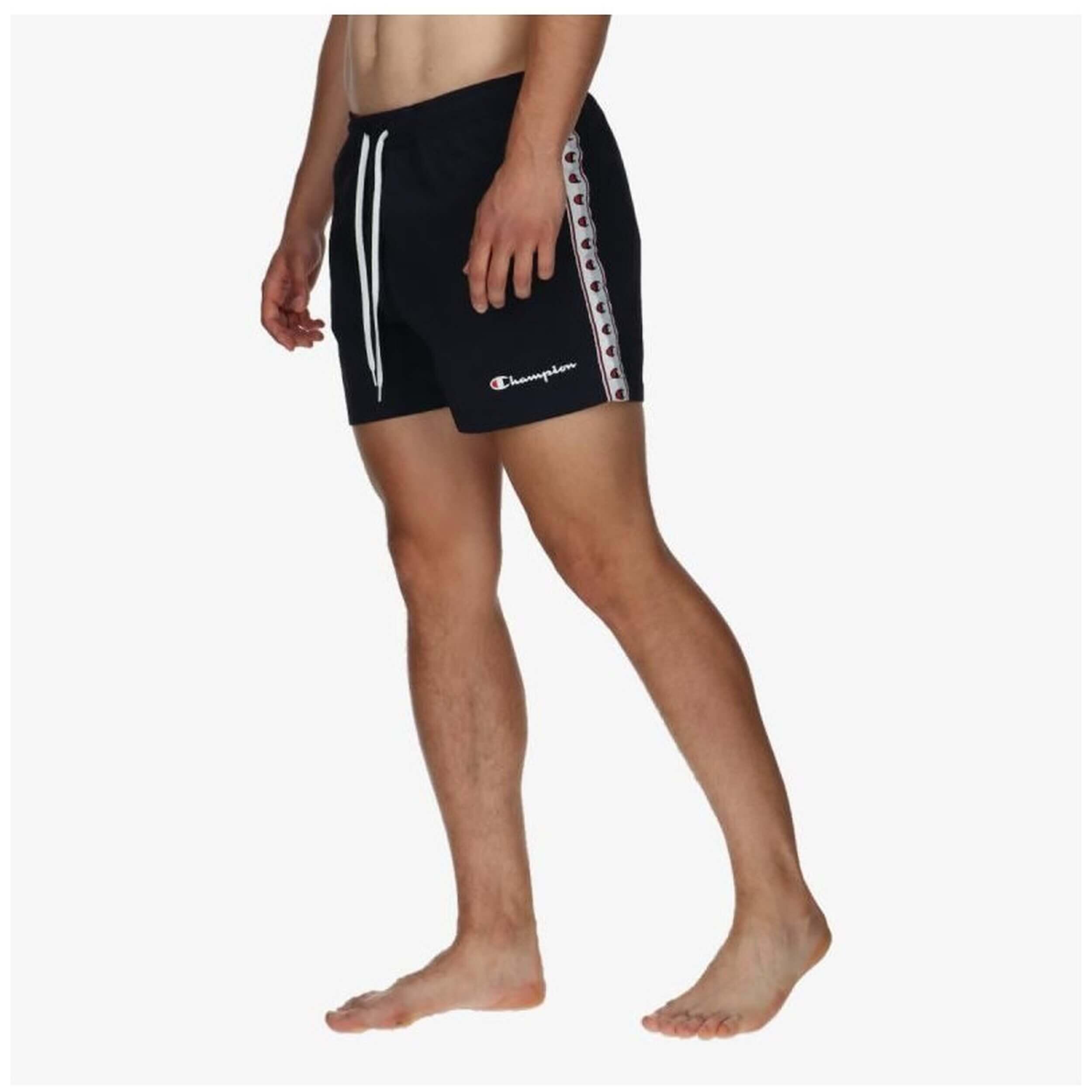 Costume da bagno Champion per uomini 4/5