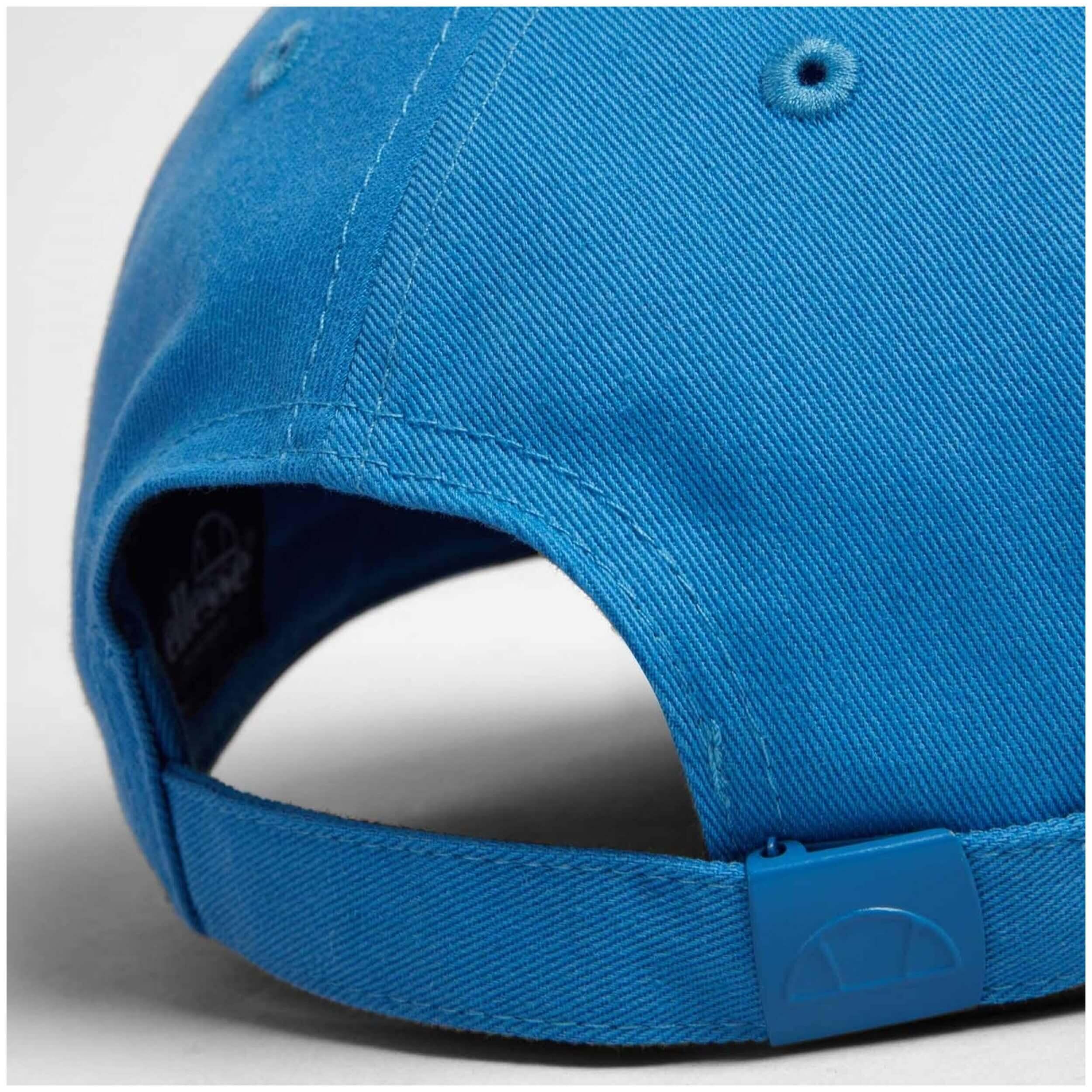 Gorra Ellesse Capalo para unisex 3/4