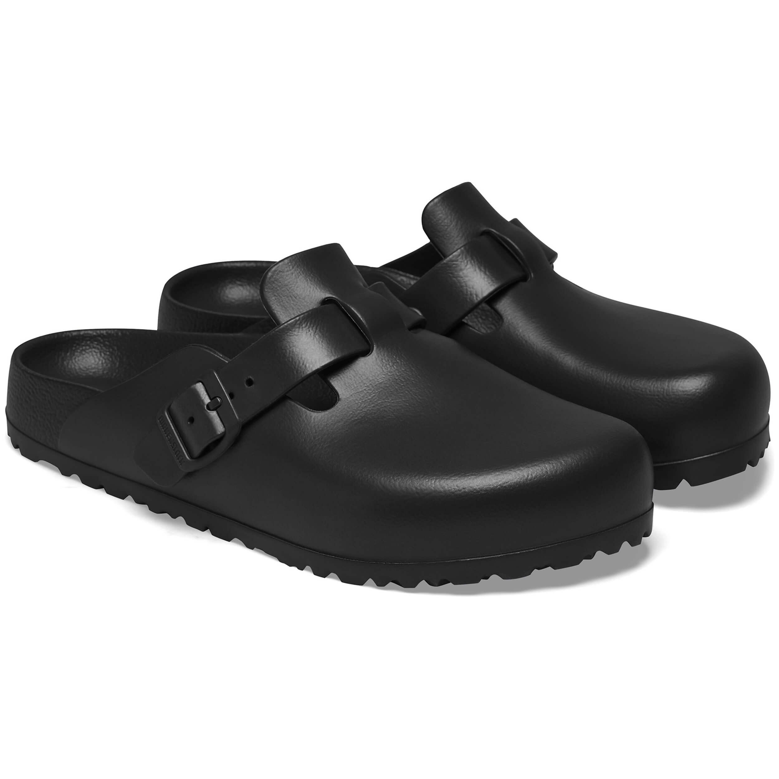 BIRKENSTOCK Zapatos informales Bostón 4/7