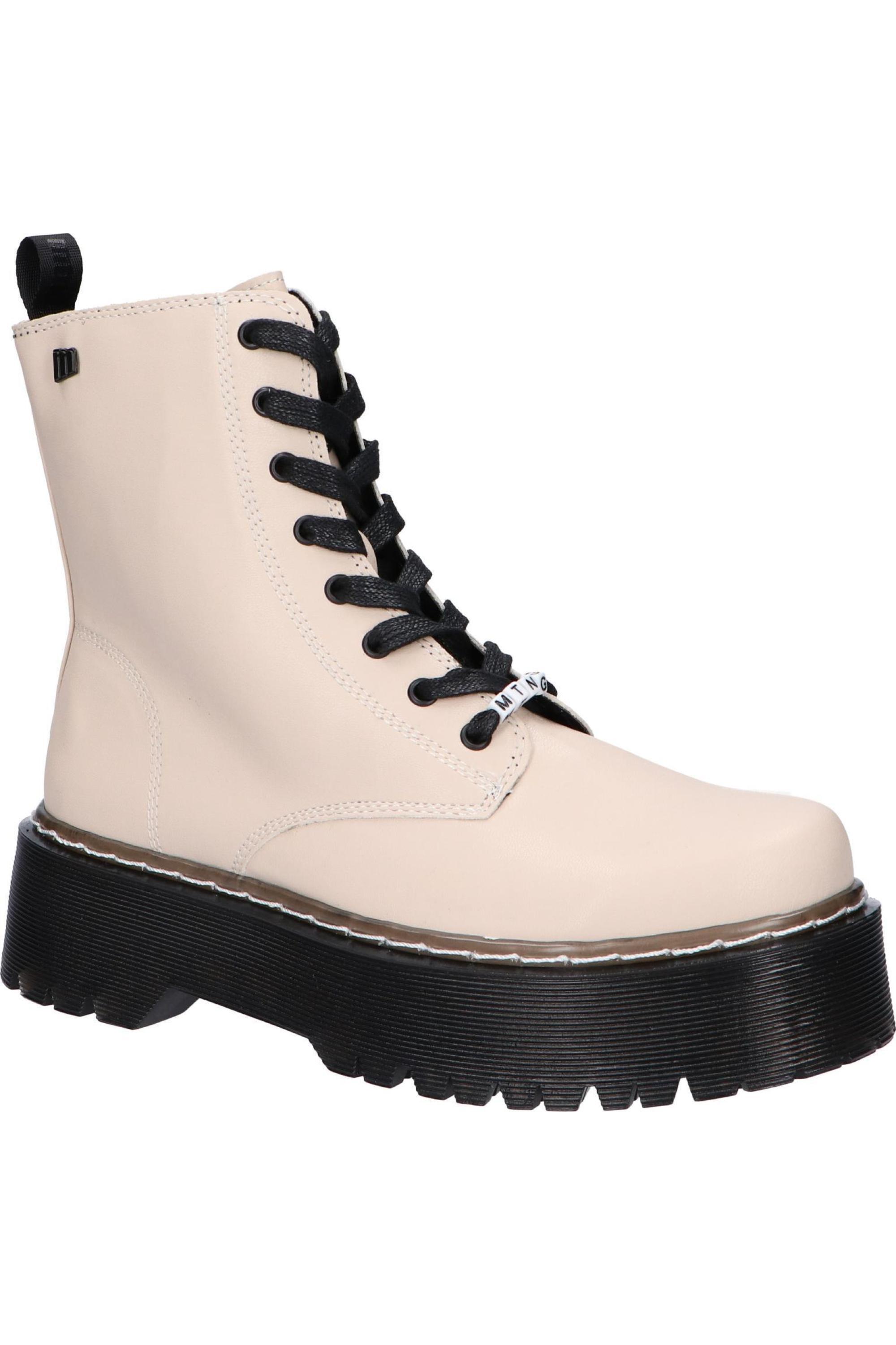 Stivaletti Mustang Stormy per donne 2/5