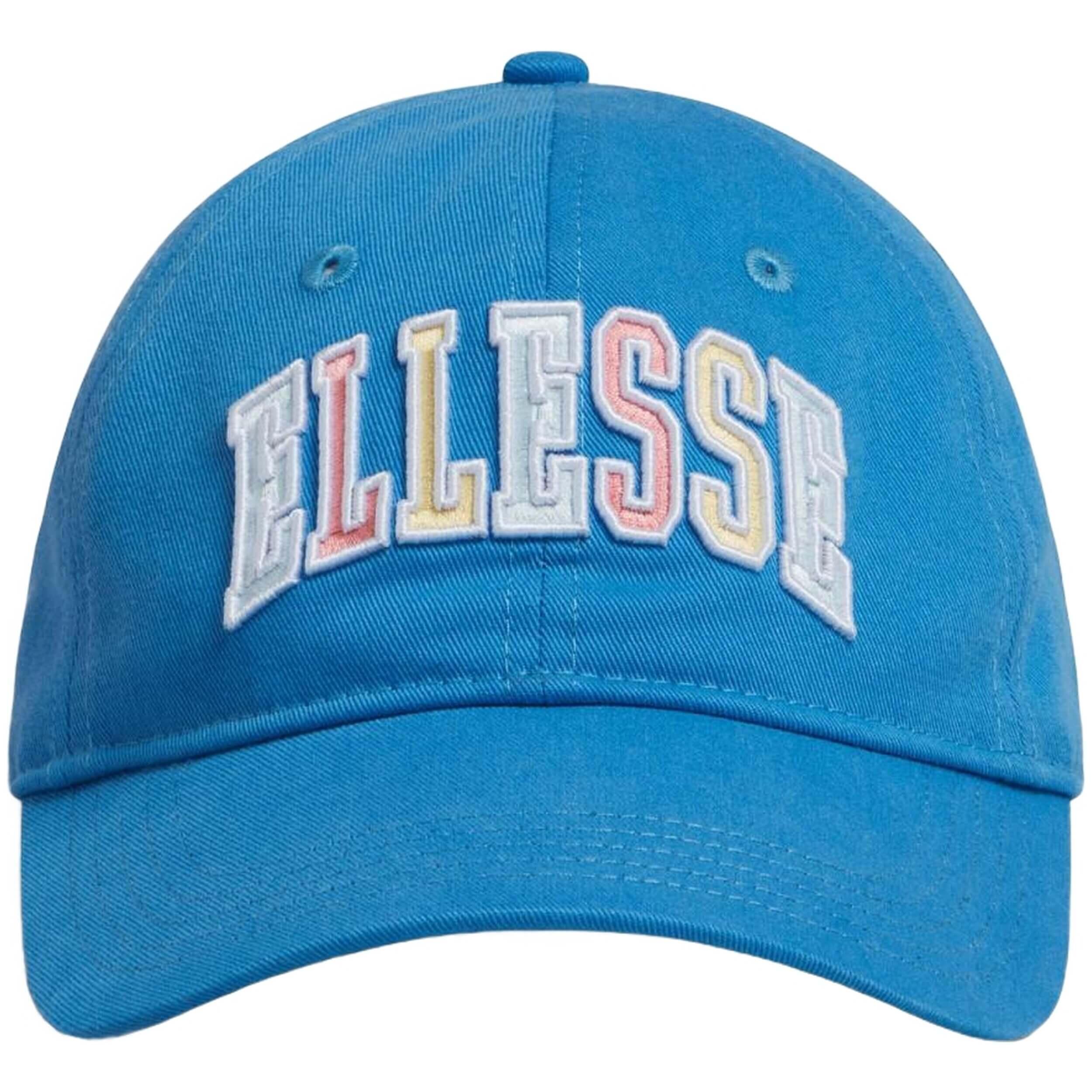ELLESSE picture