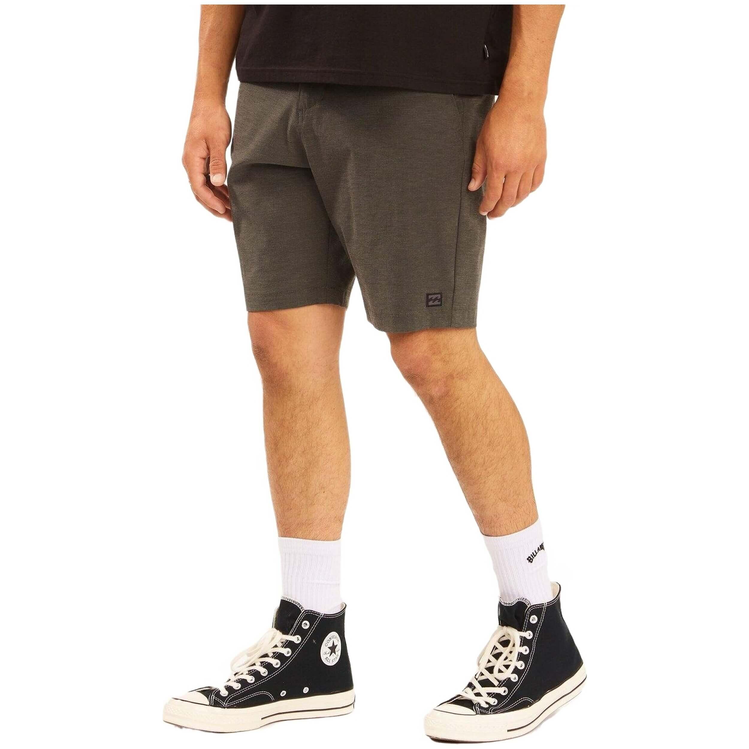 Pantalon corto Billabong modelo ABYWS00189-ALT para hombre 3/7