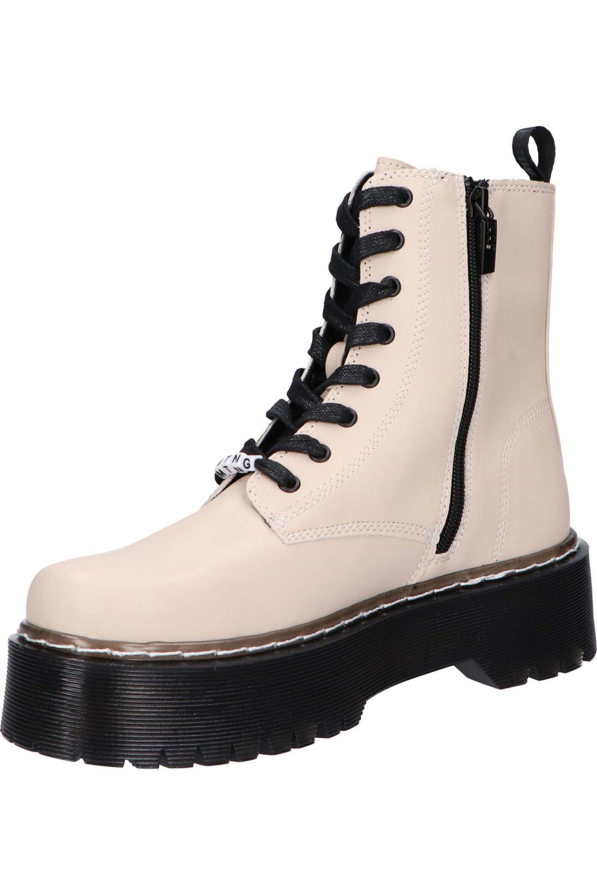 Stivaletti Mustang Stormy per donne 3/5