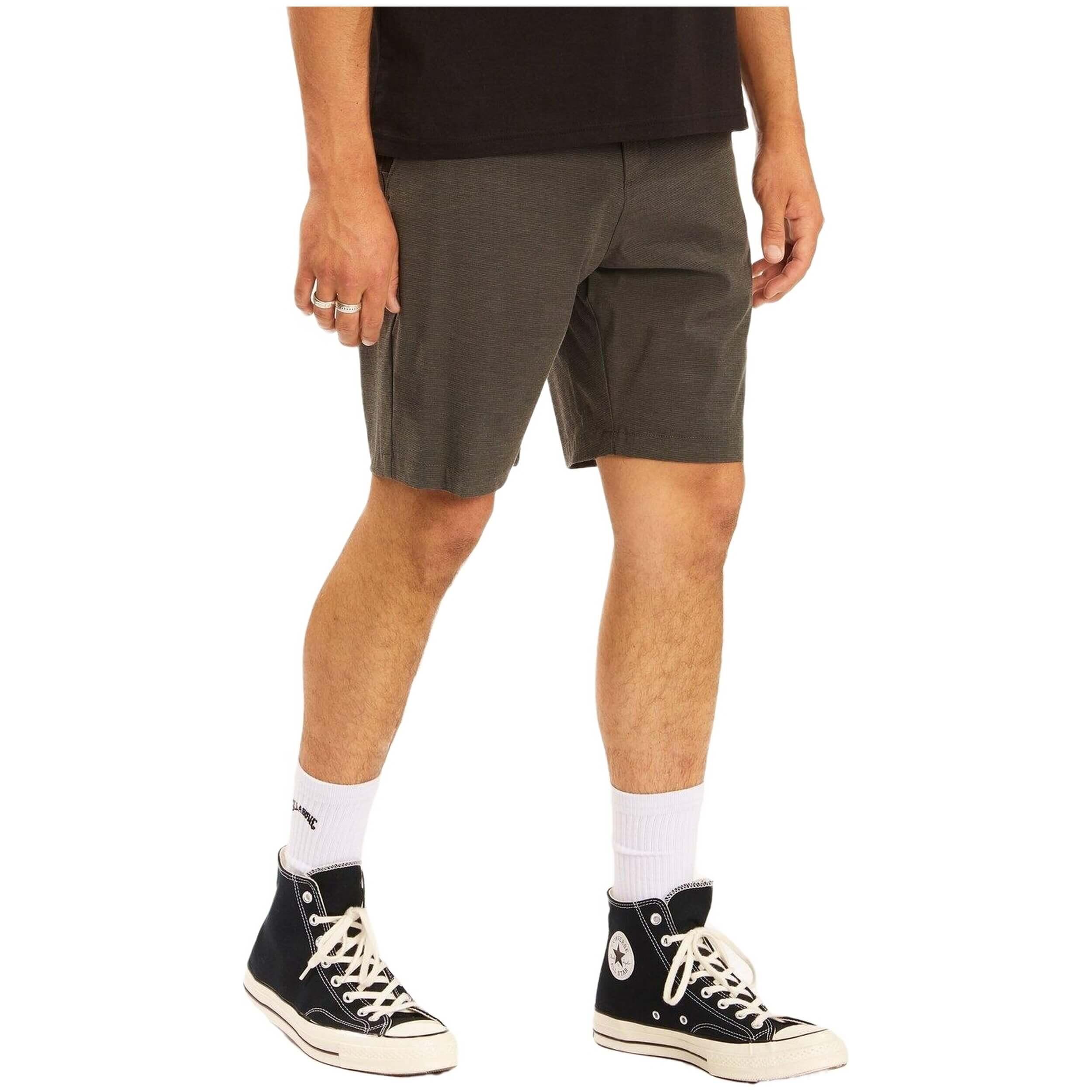 Pantalon corto Billabong modelo ABYWS00189-ALT para hombre 4/7
