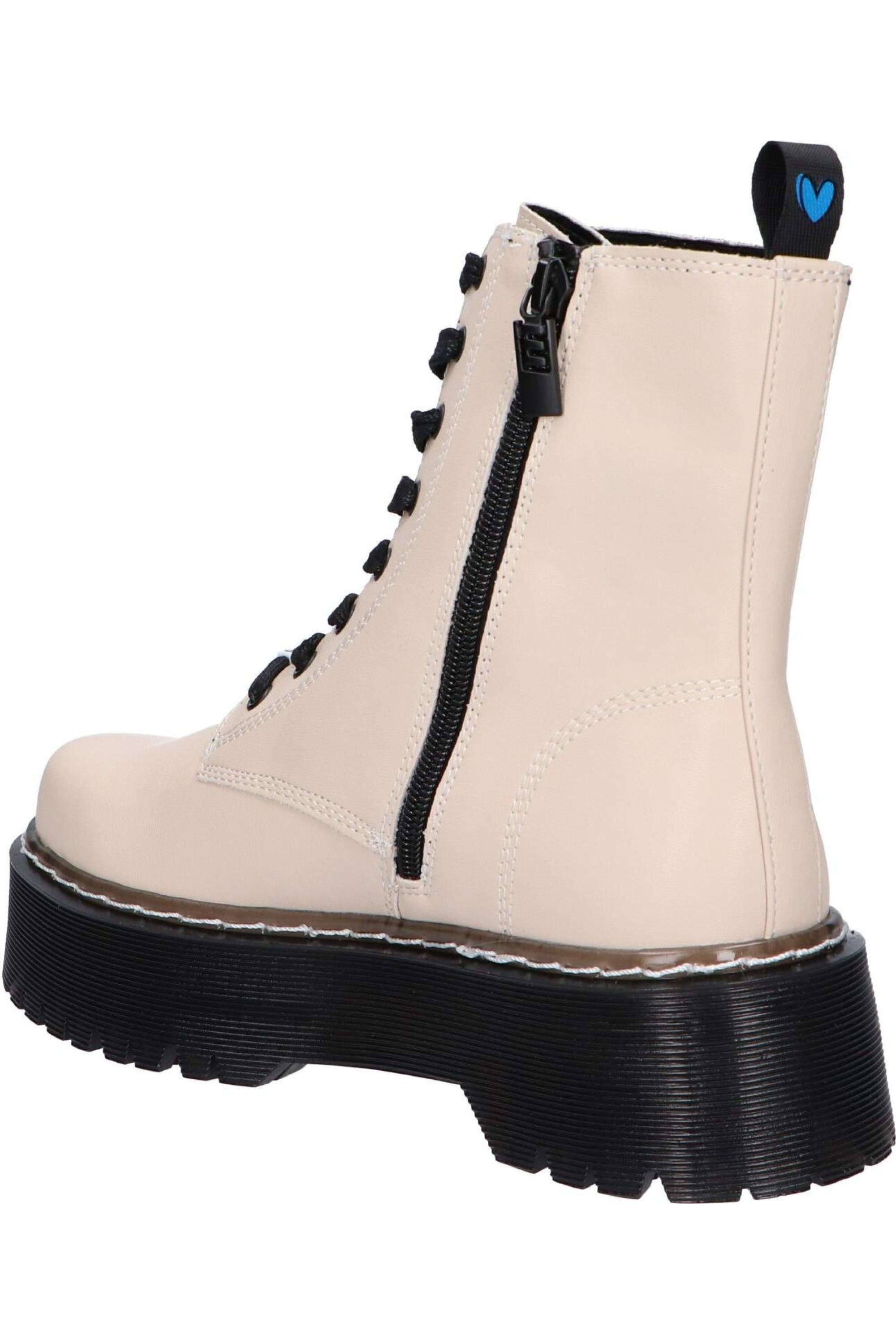 Stivaletti Mustang Stormy per donne 5/5