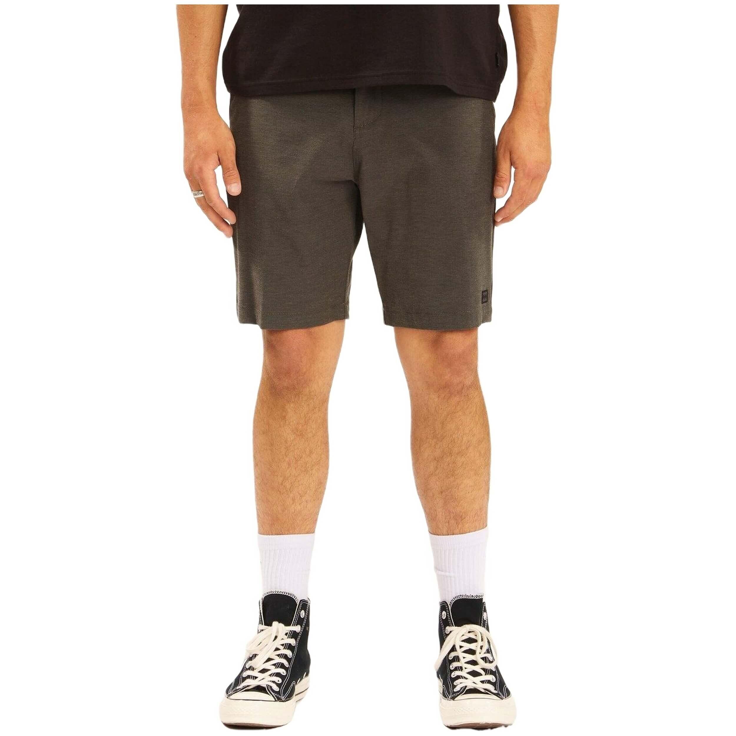Pantalon corto Billabong modelo ABYWS00189-ALT para hombre 2/7