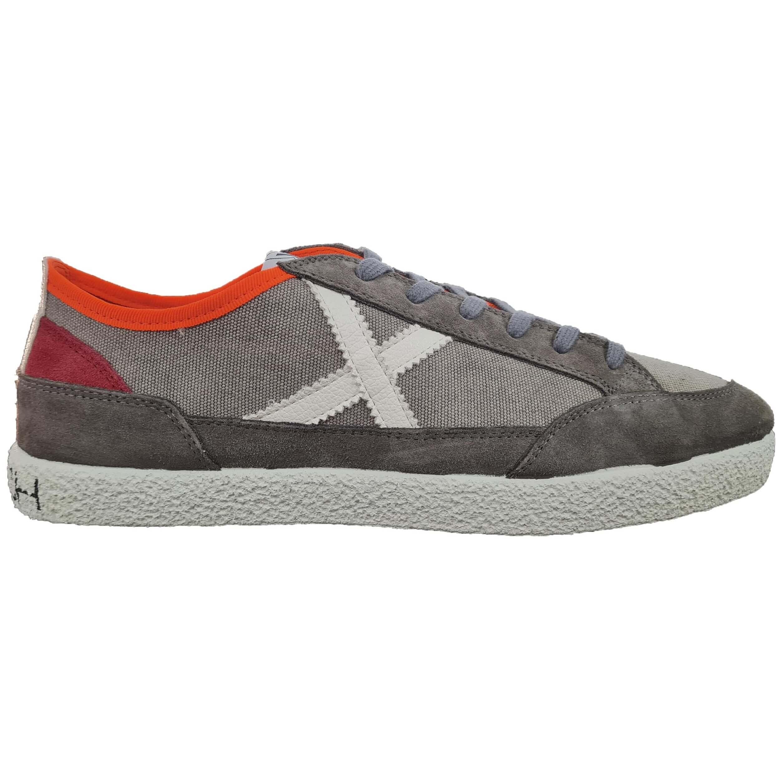 Sapatilhas munich venecia 45 para homem