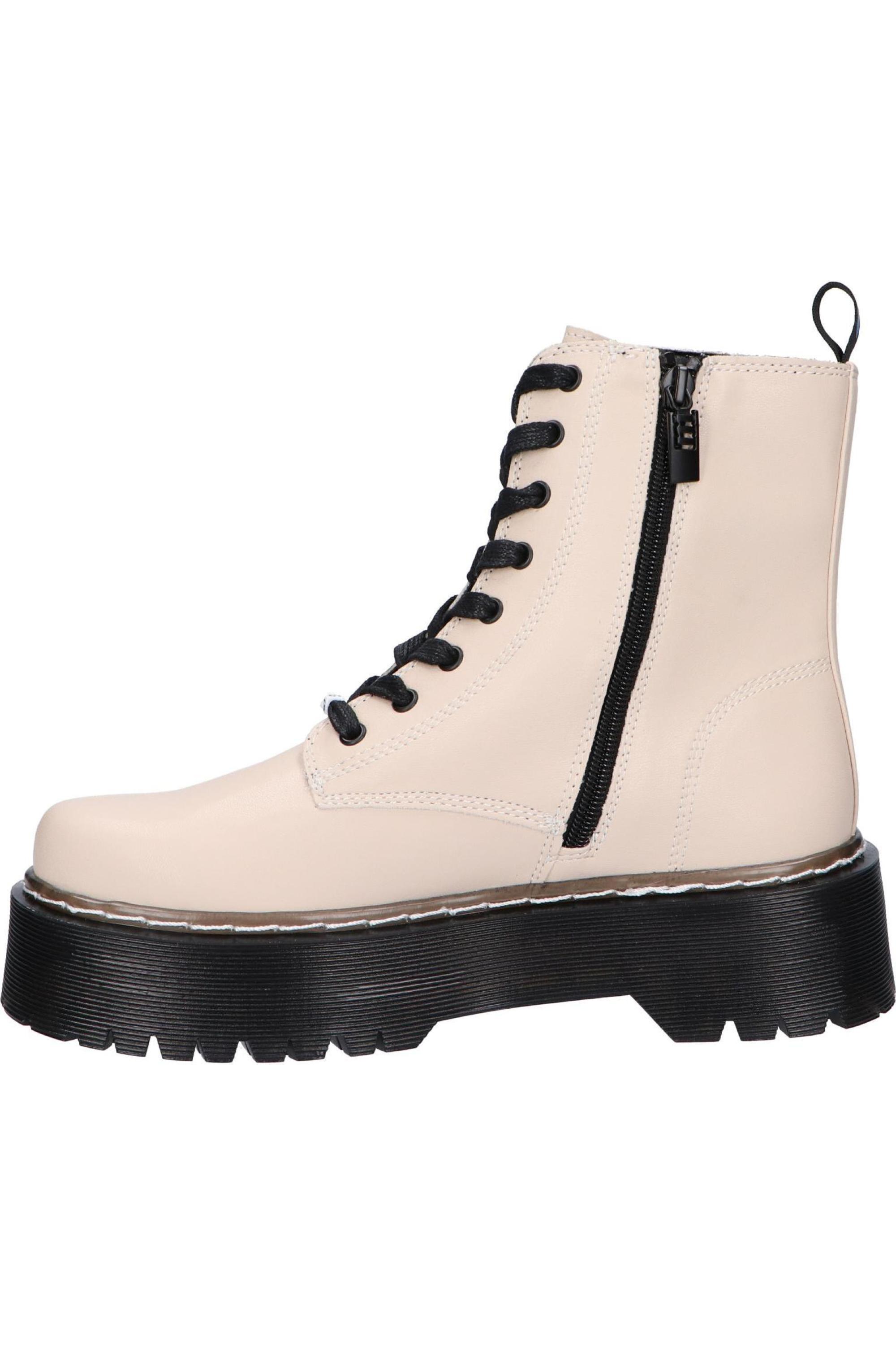 Stivaletti Mustang Stormy per donne 4/5