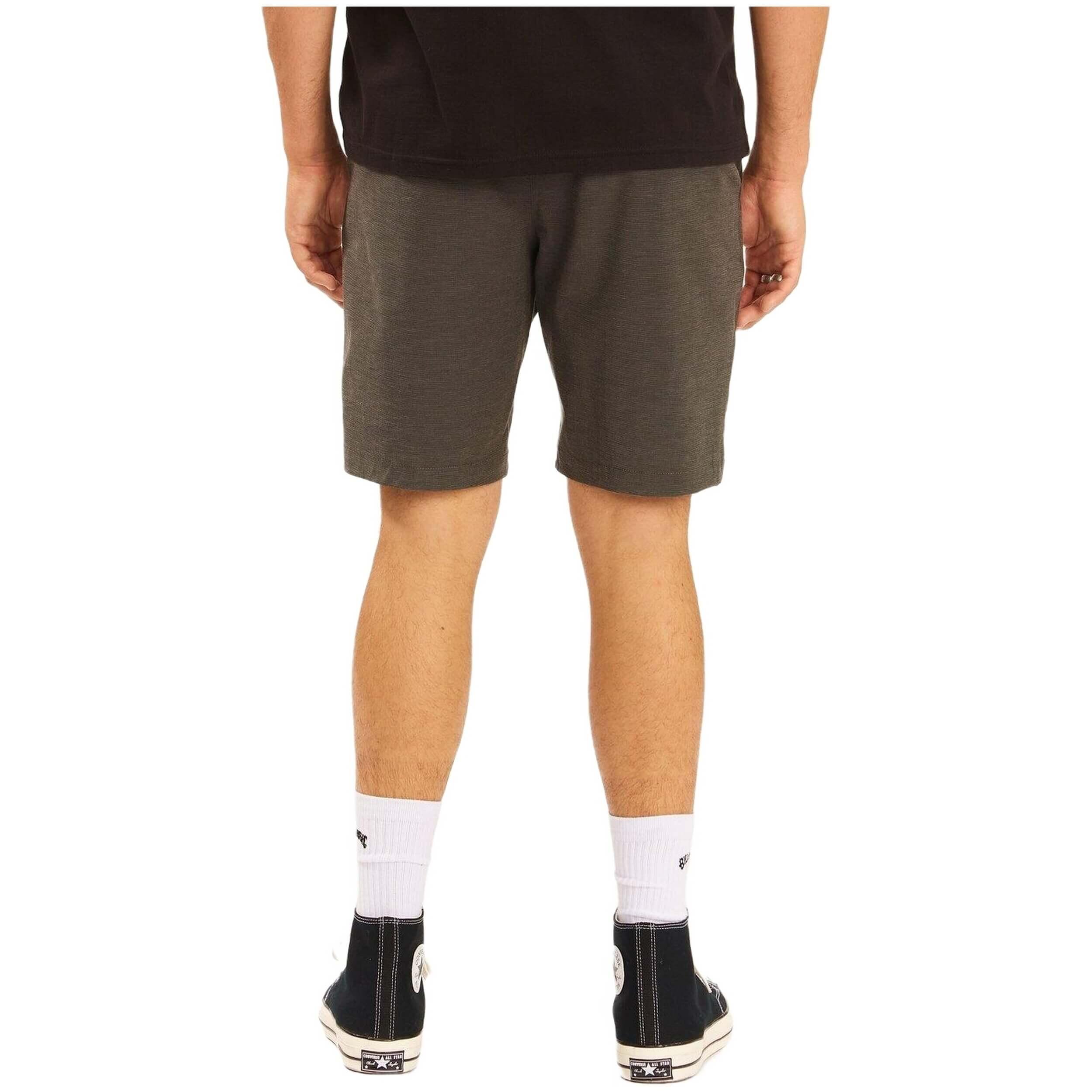 Pantalon corto Billabong modelo ABYWS00189-ALT para hombre 5/7