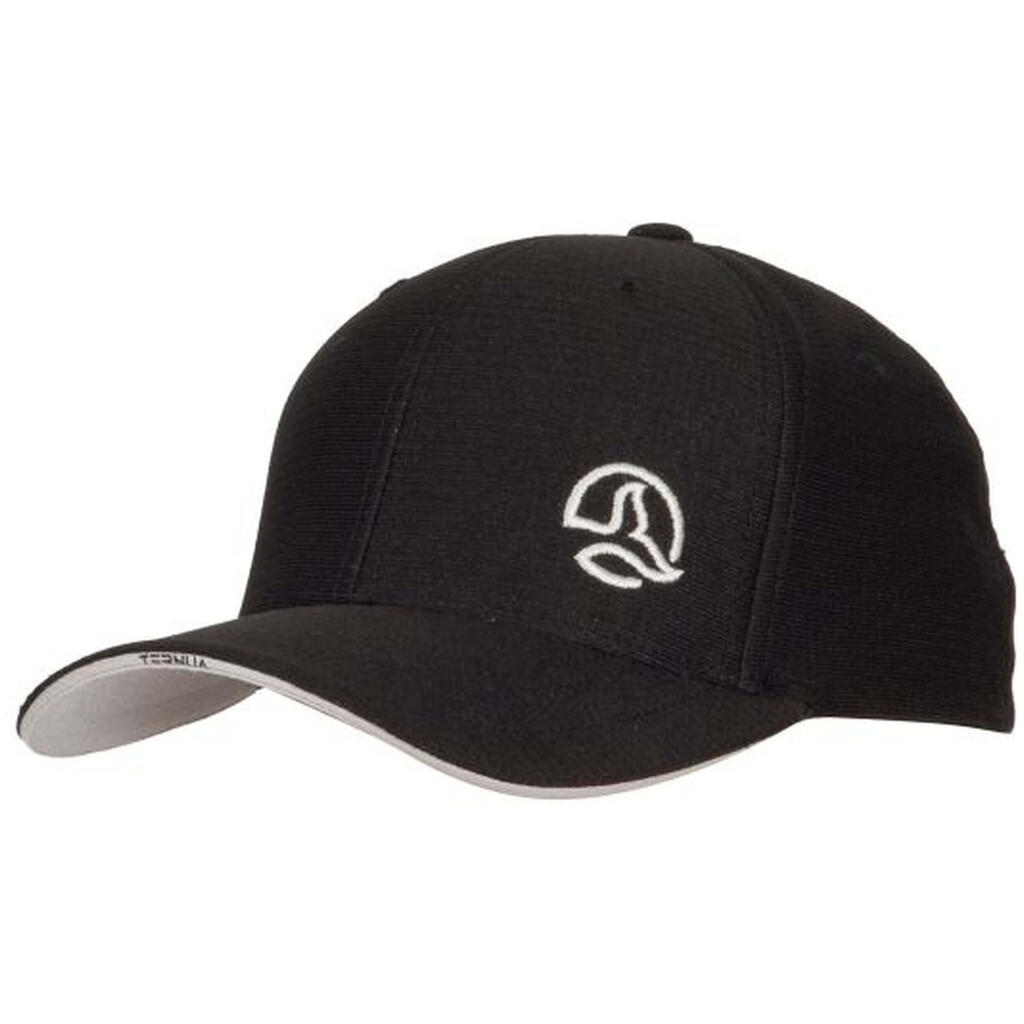 Cap Ternua model 2661643-2409 for man