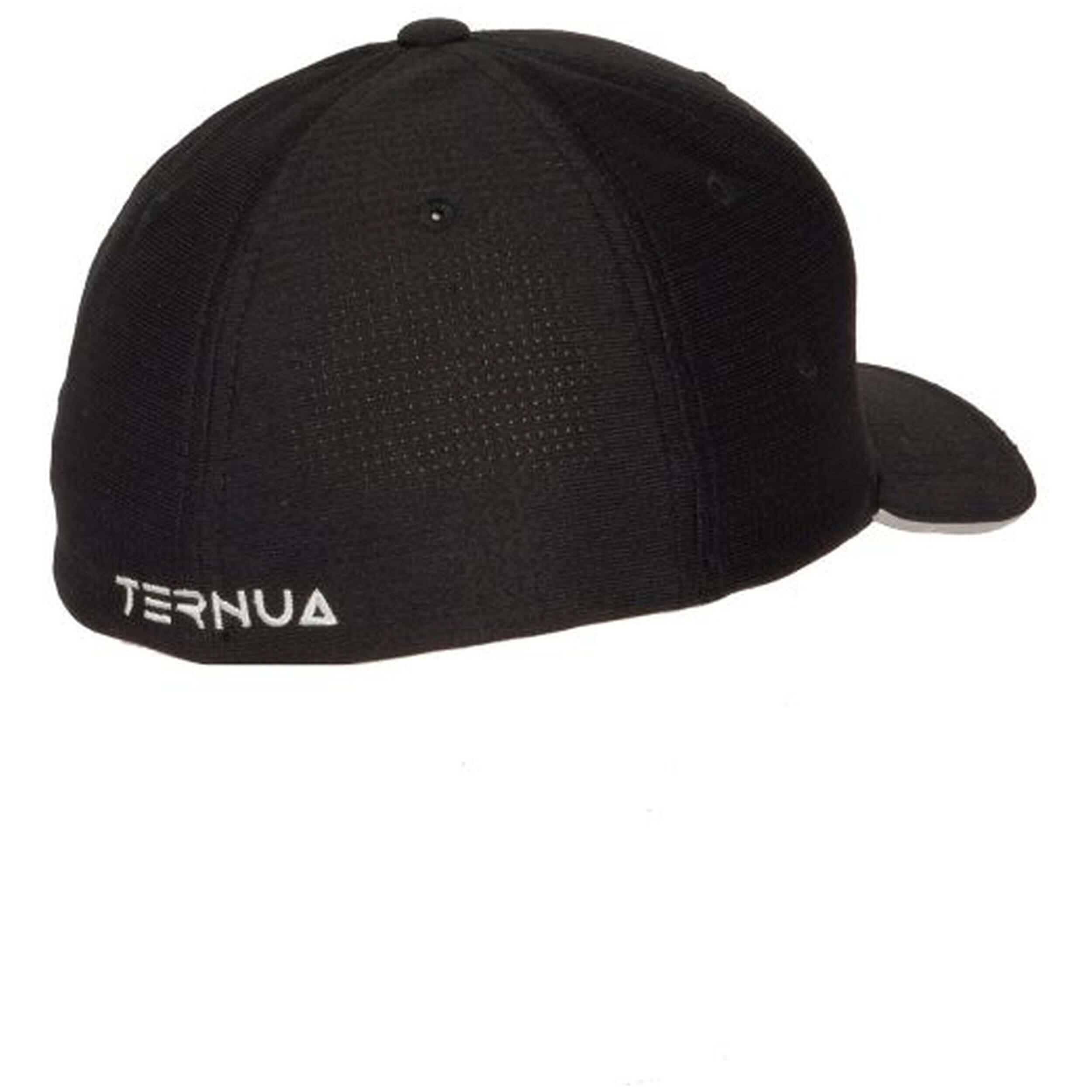 Casquette Ternua modèle 2661643-2409 pour homme 2/2