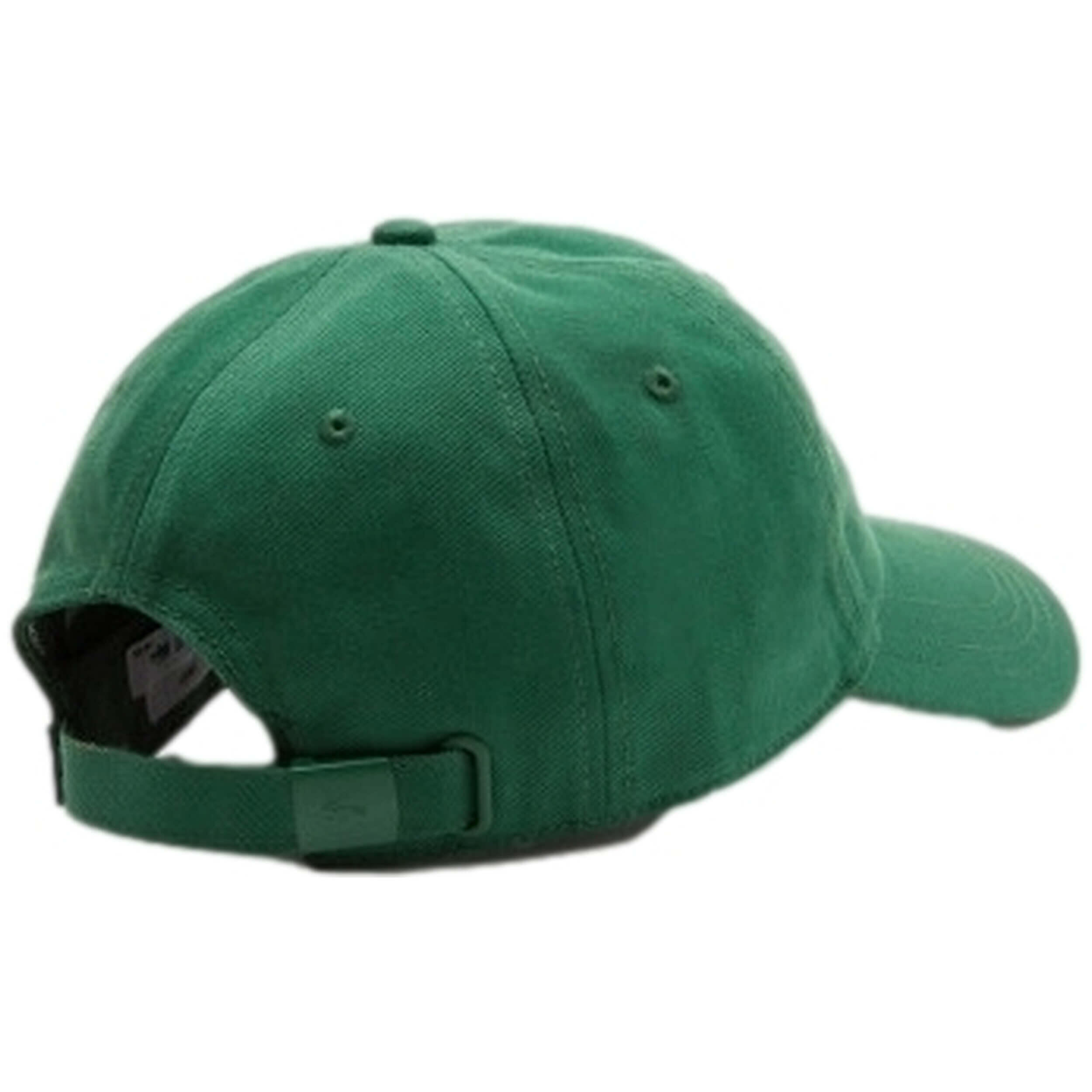 Casquette Lacoste modèle RK049100132 pour homme 3/5
