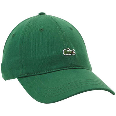 Kappe Lacoste für männer