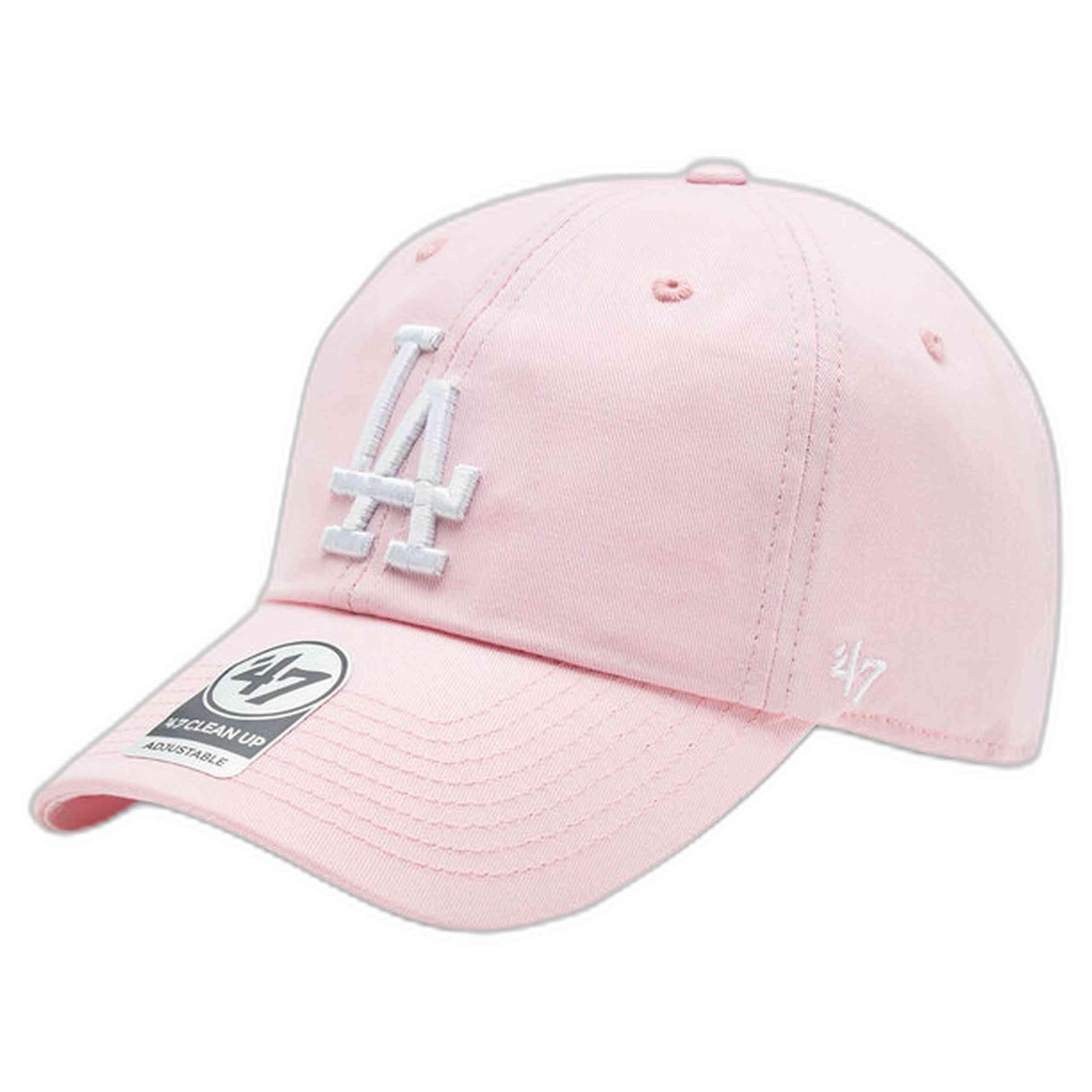 47 BRAND picture