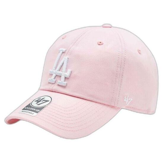Pet 47 brand model B-RGW12GWSNL-PTA voor vrouwen