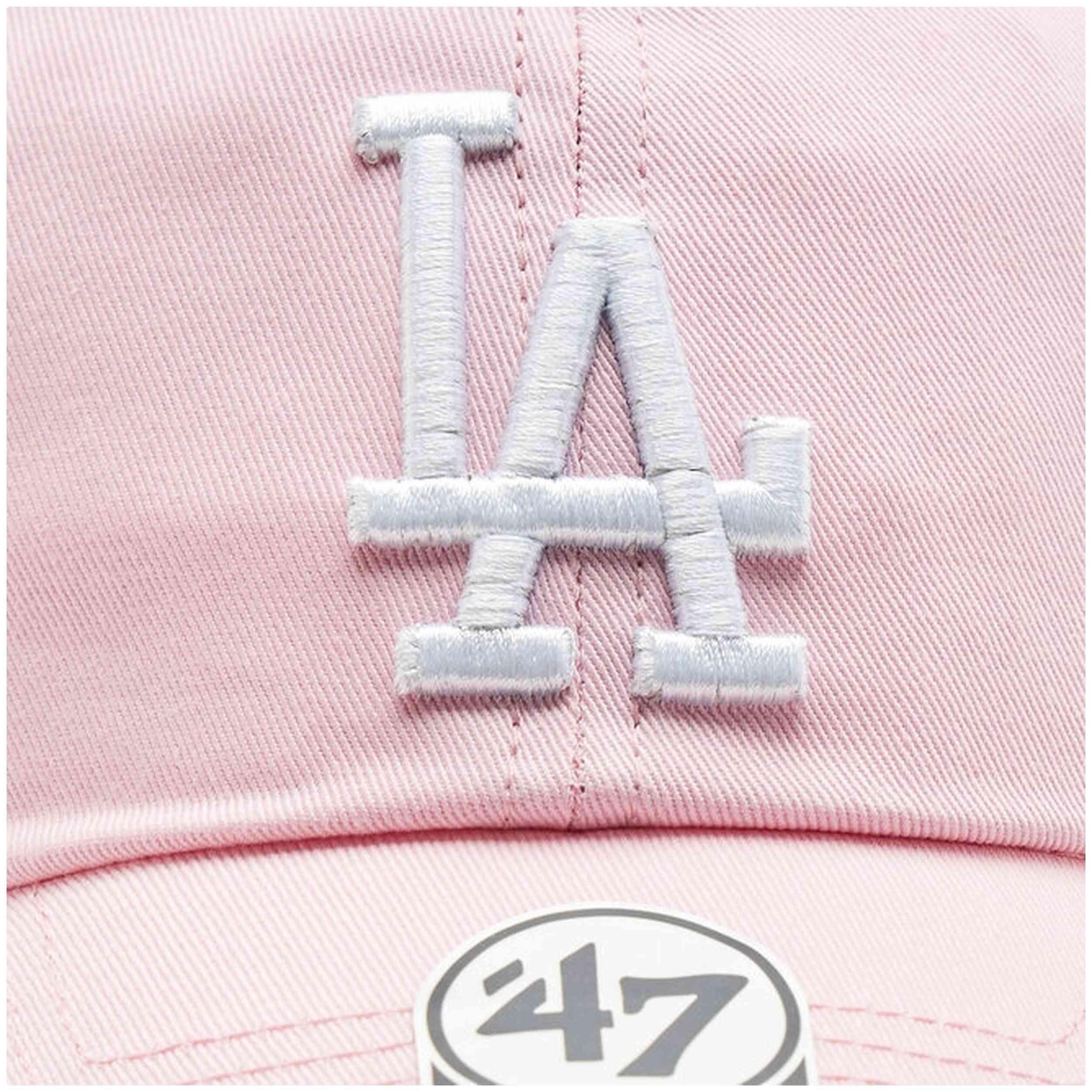 Casquette 47 brand modèle B-RGW12GWSNL-PTA pour femmes 3/3