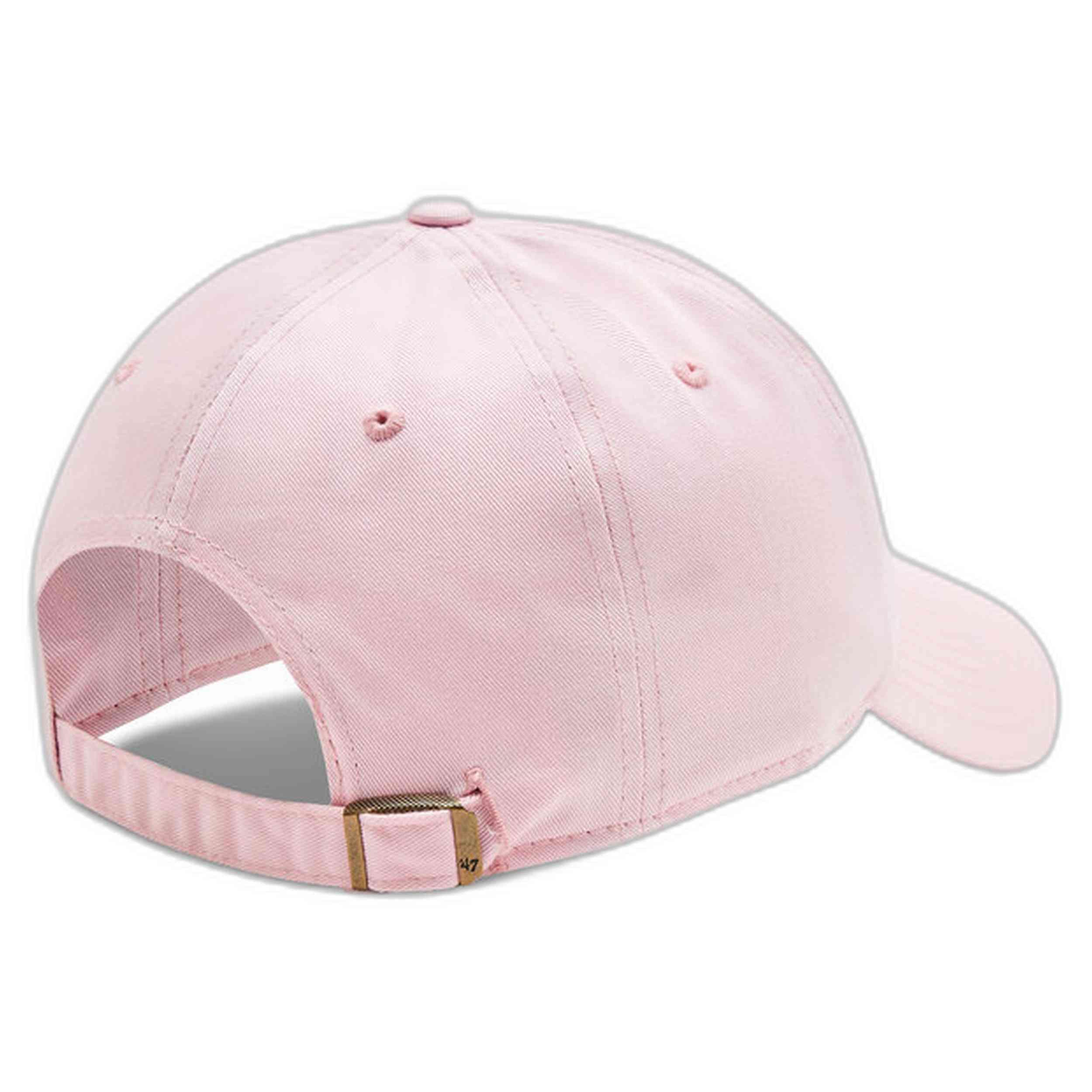 Casquette 47 brand modèle B-RGW12GWSNL-PTA pour femmes 2/3