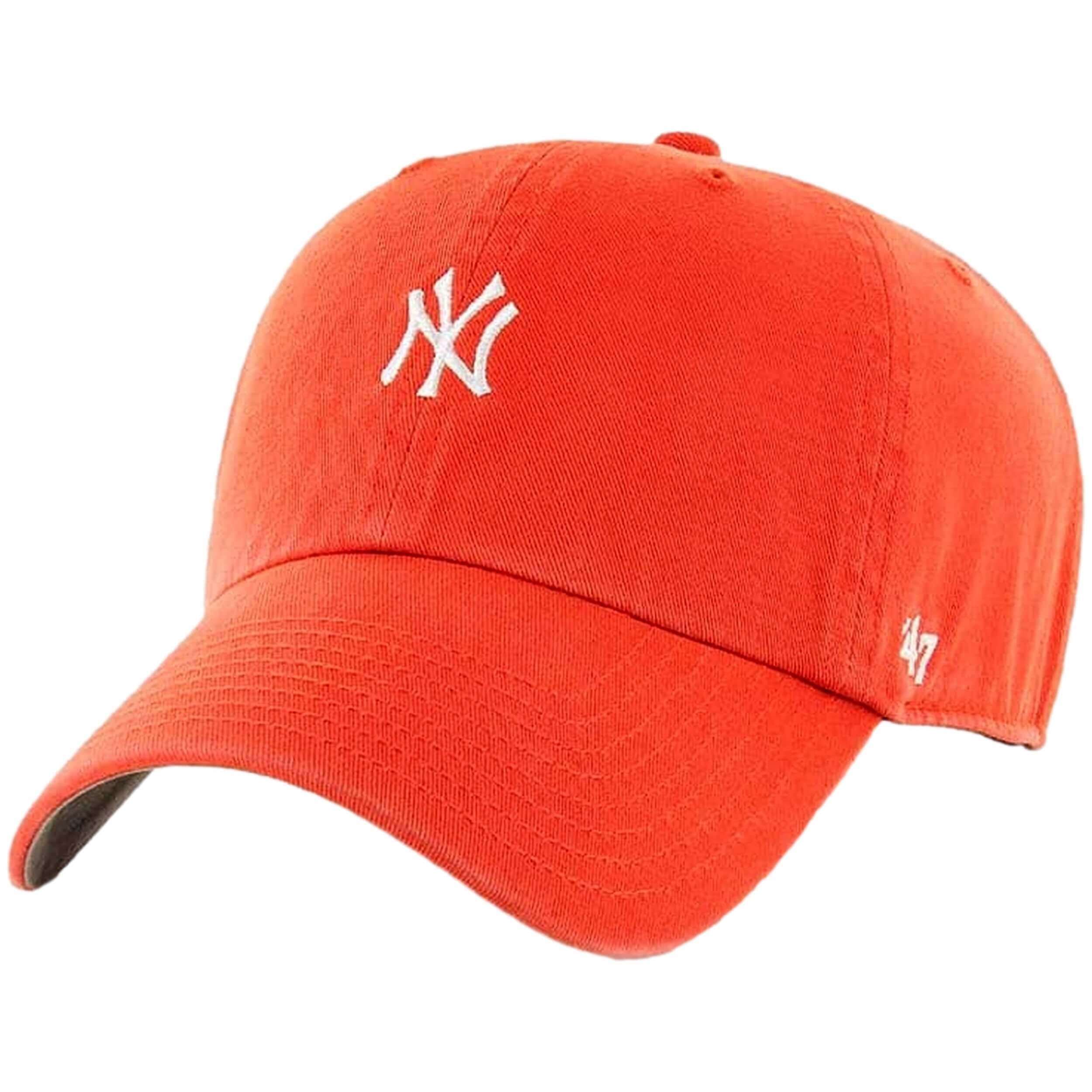 47 BRAND picture