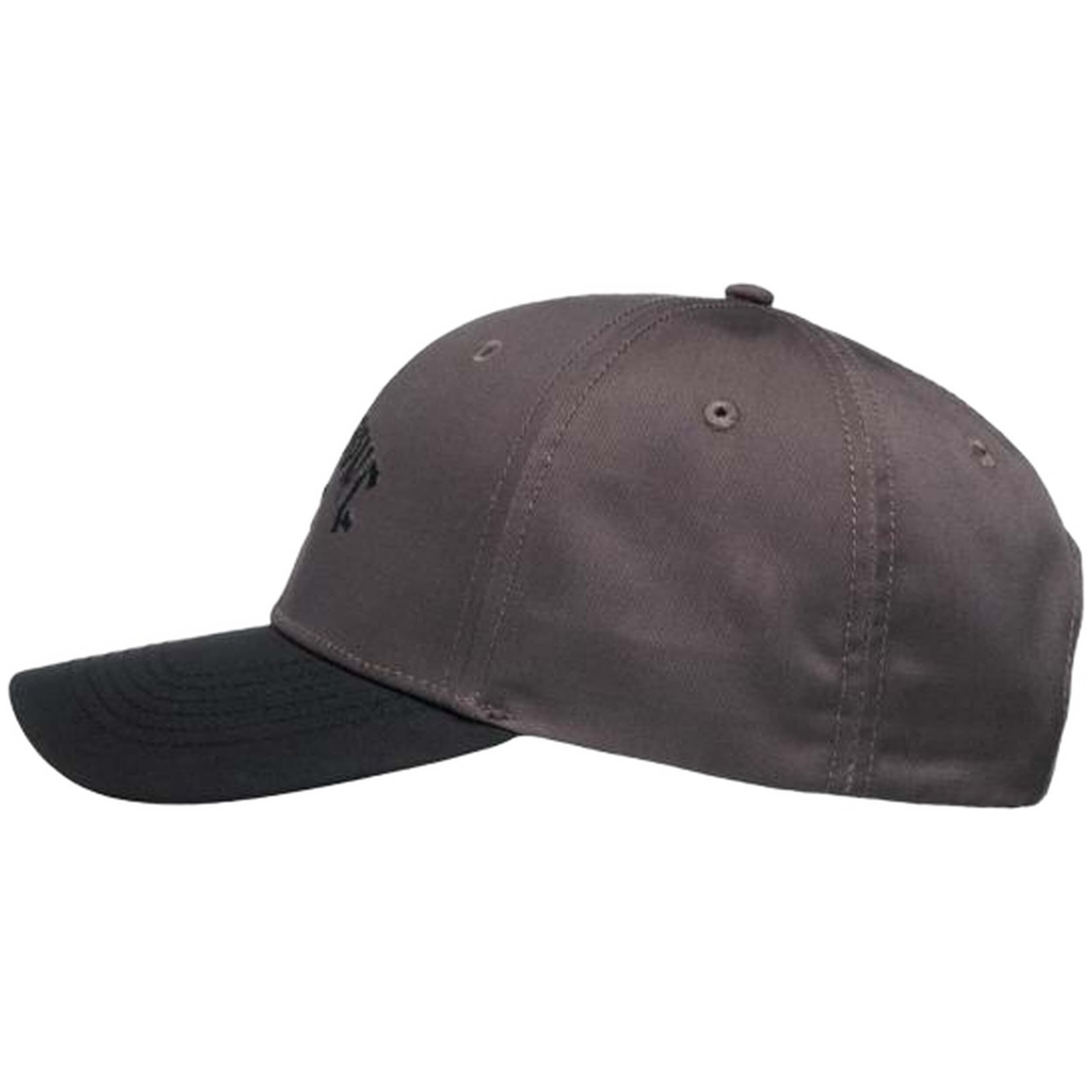 Kappe Billabong Modell EBYHA00128-CRC für männer 4/4