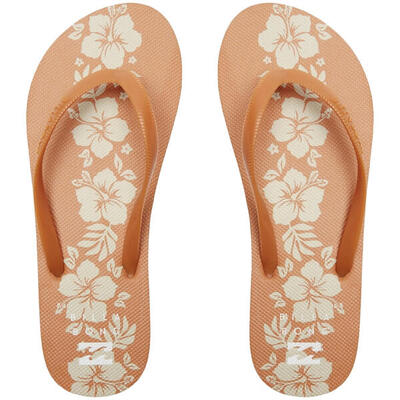 Infradito da donna Billabong Dama