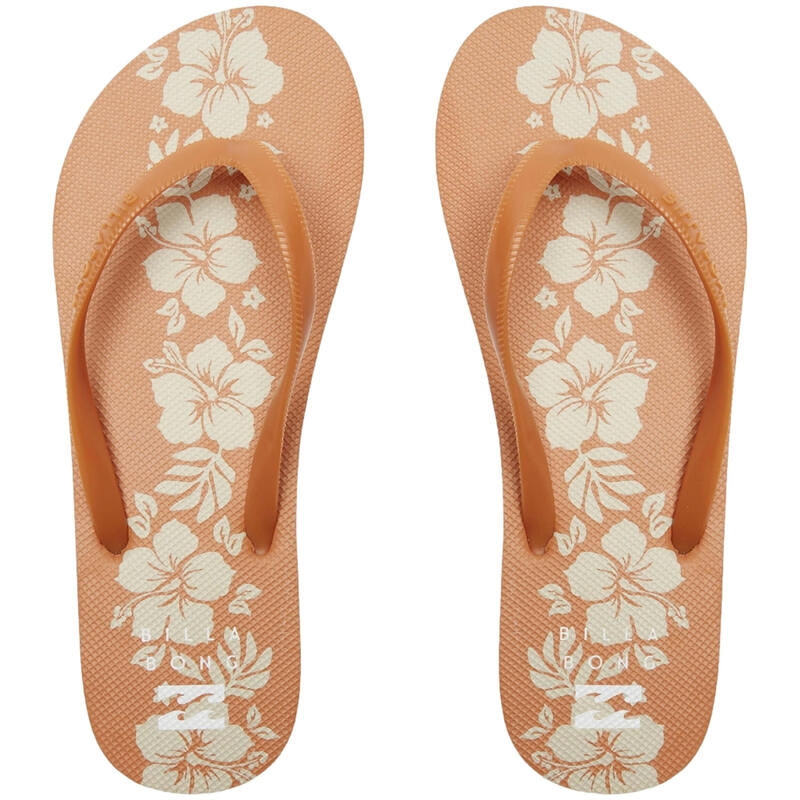 Japonki damskie Billabong Dama