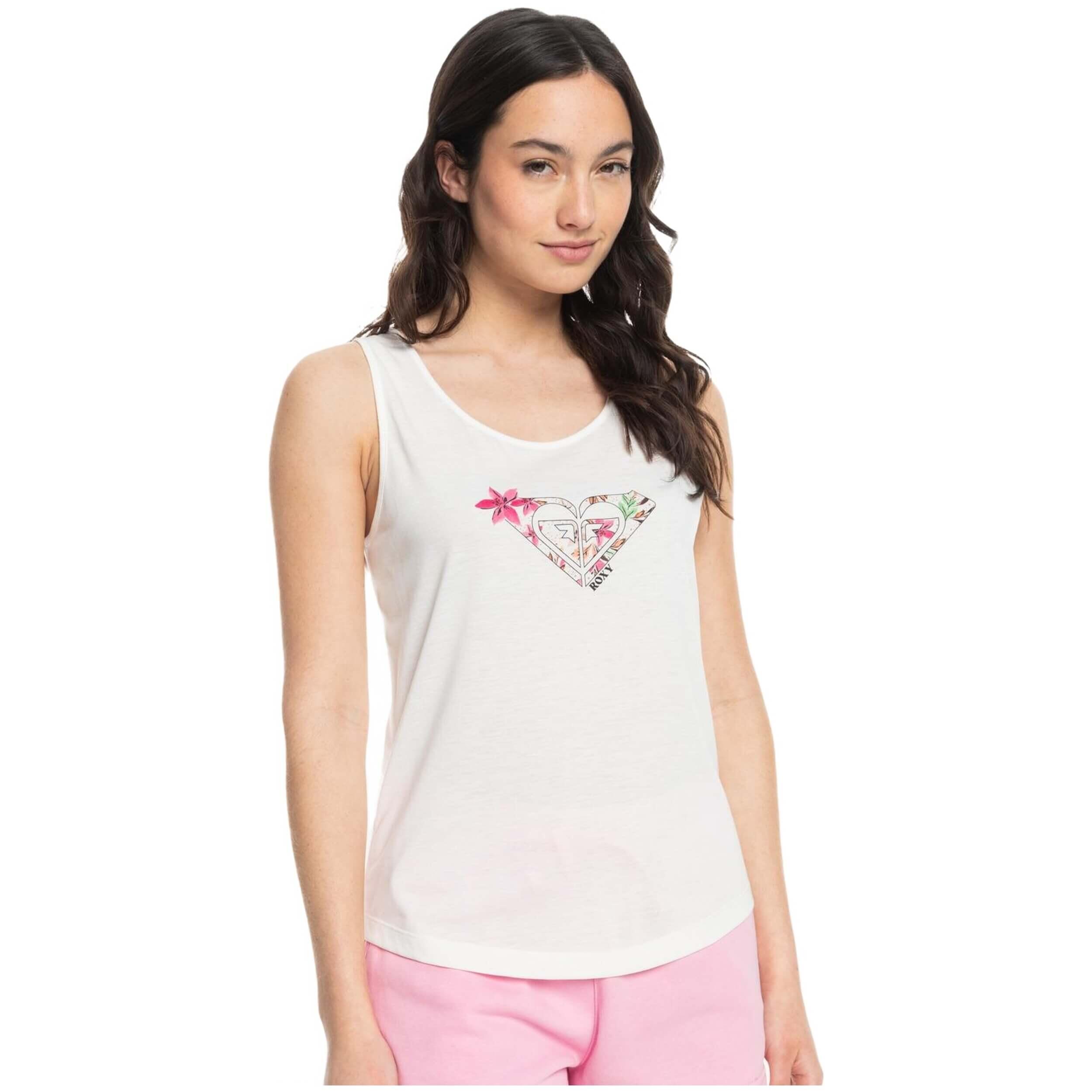 ROXY Trägershirt Roxy Losing My Mind für frauen
