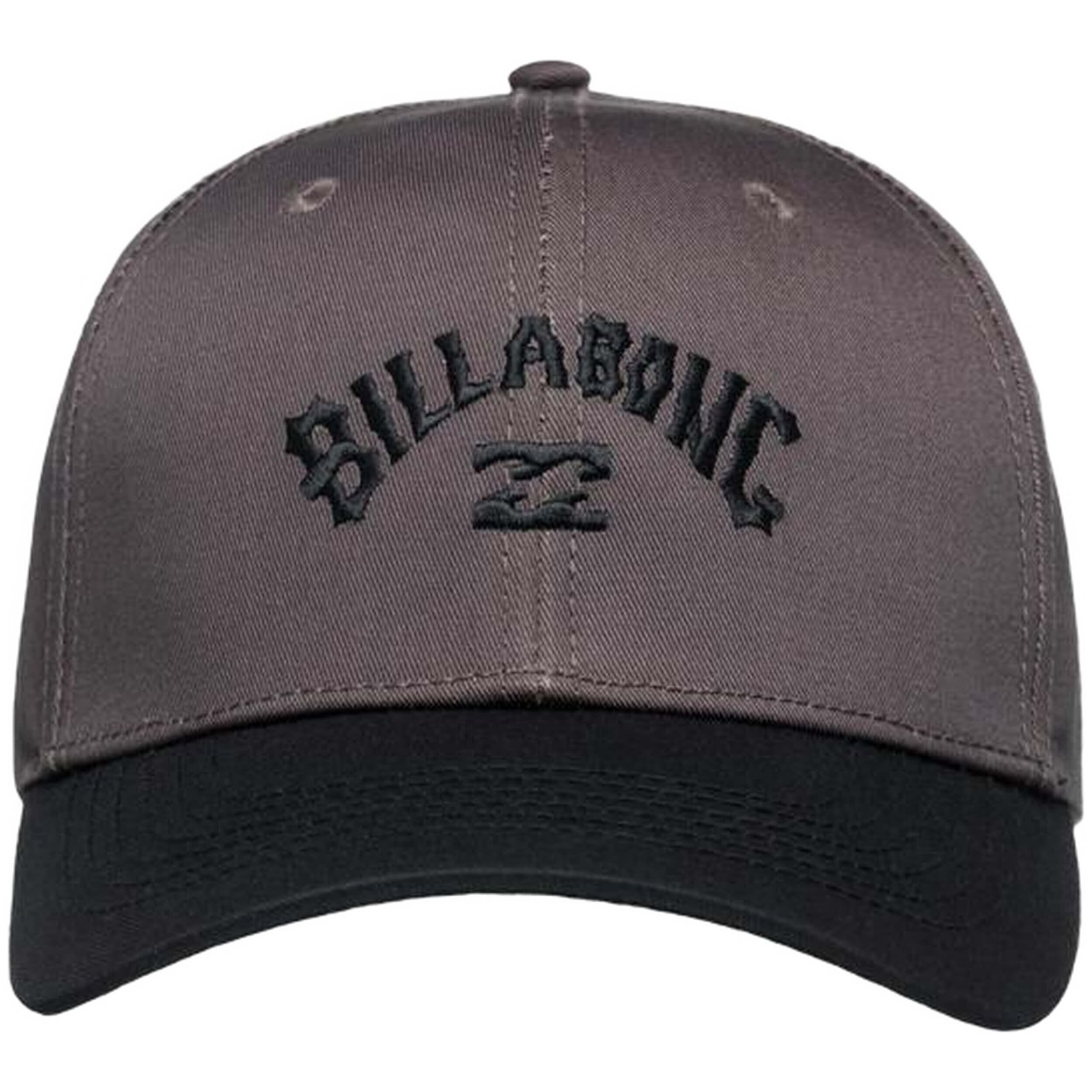 Kappe Billabong Modell EBYHA00128-CRC für männer 3/4