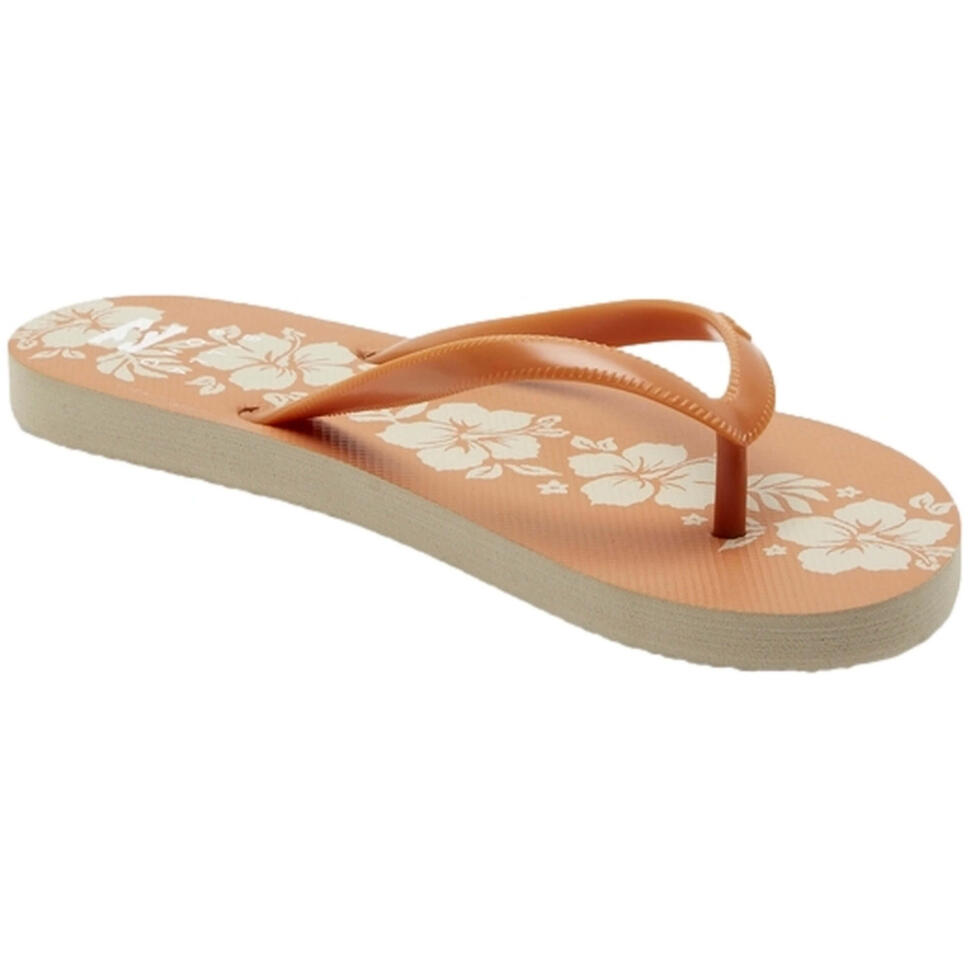 Japonki damskie Billabong Dama