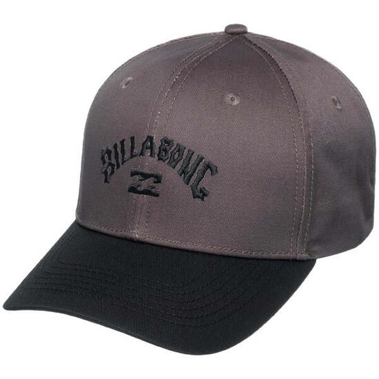 Kappe Billabong Modell EBYHA00128-CRC für männer