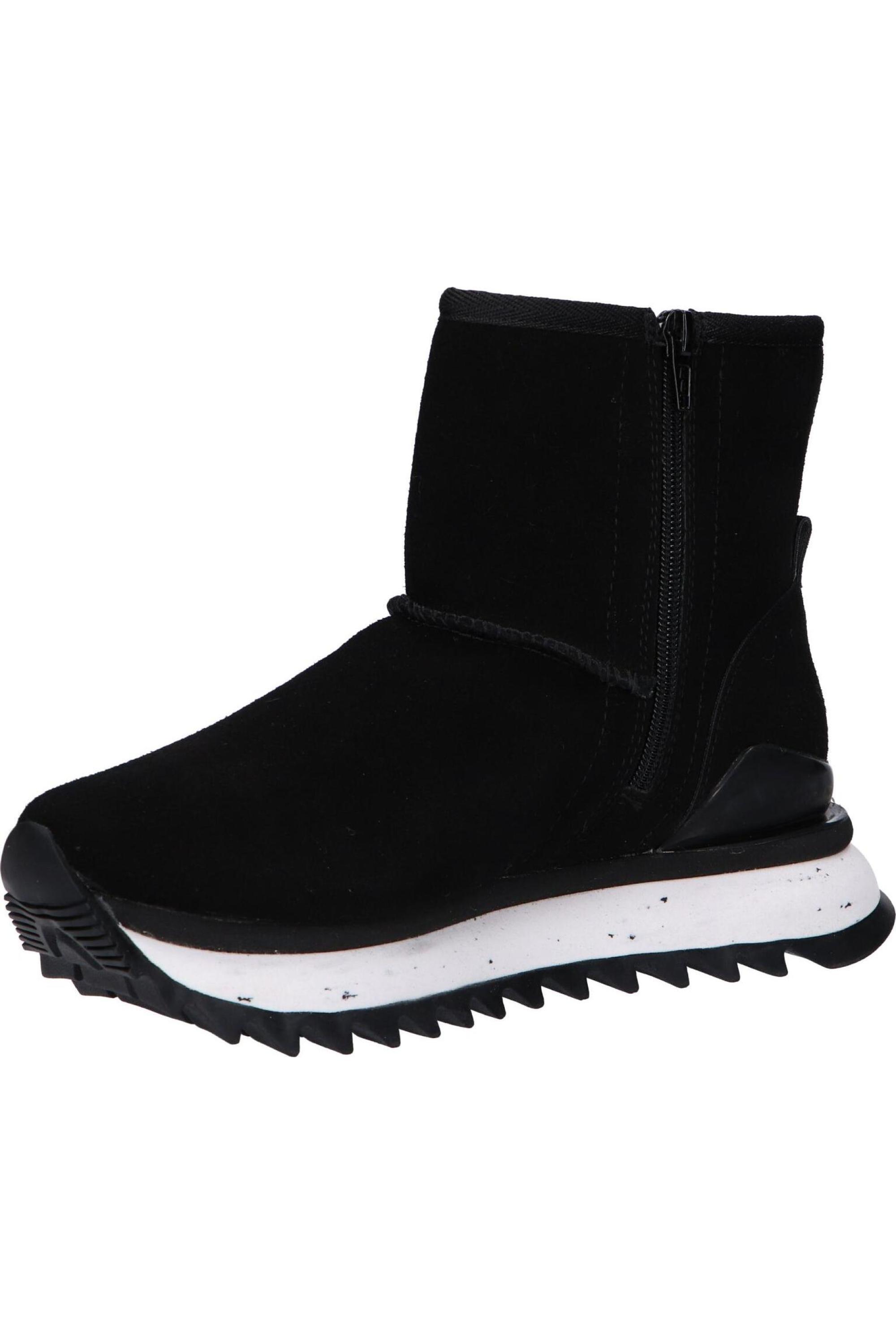 Botines Gioseppo para mujer 3/5